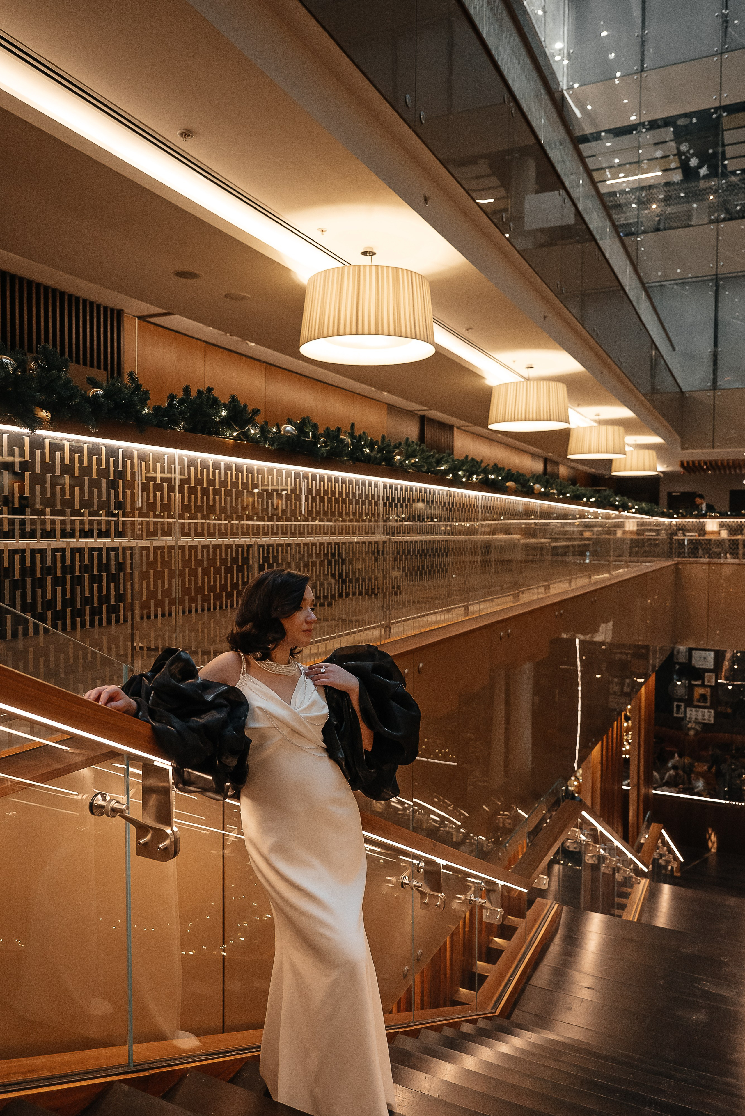 София и Иван. Letova Wedding — Свадебный организатор в Москве