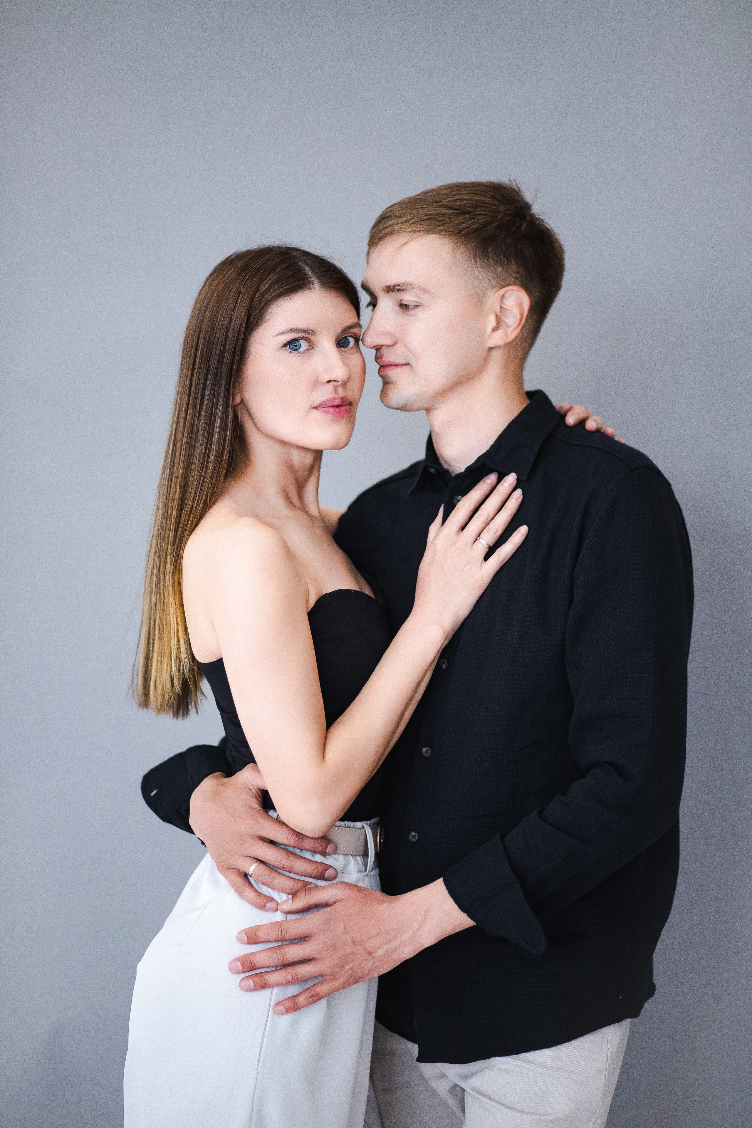 Юля, Максим и Сема. Семейный фотограф в Екатеринбурге и Красноуфимске Евгения Лягаева