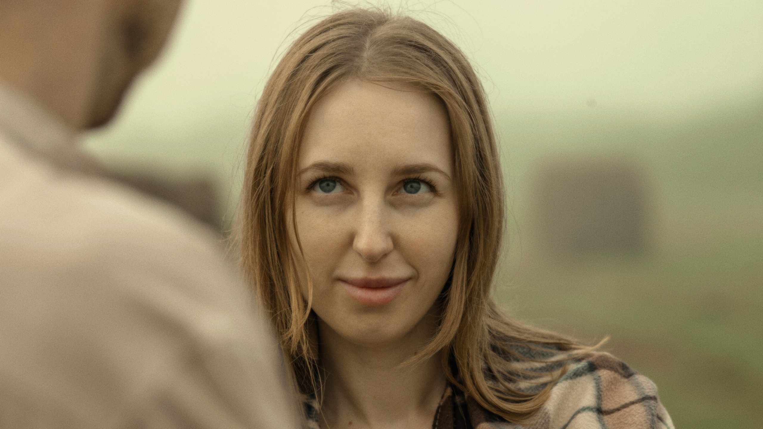 «Утро». Фотограф и Видеограф Артур Гимаев