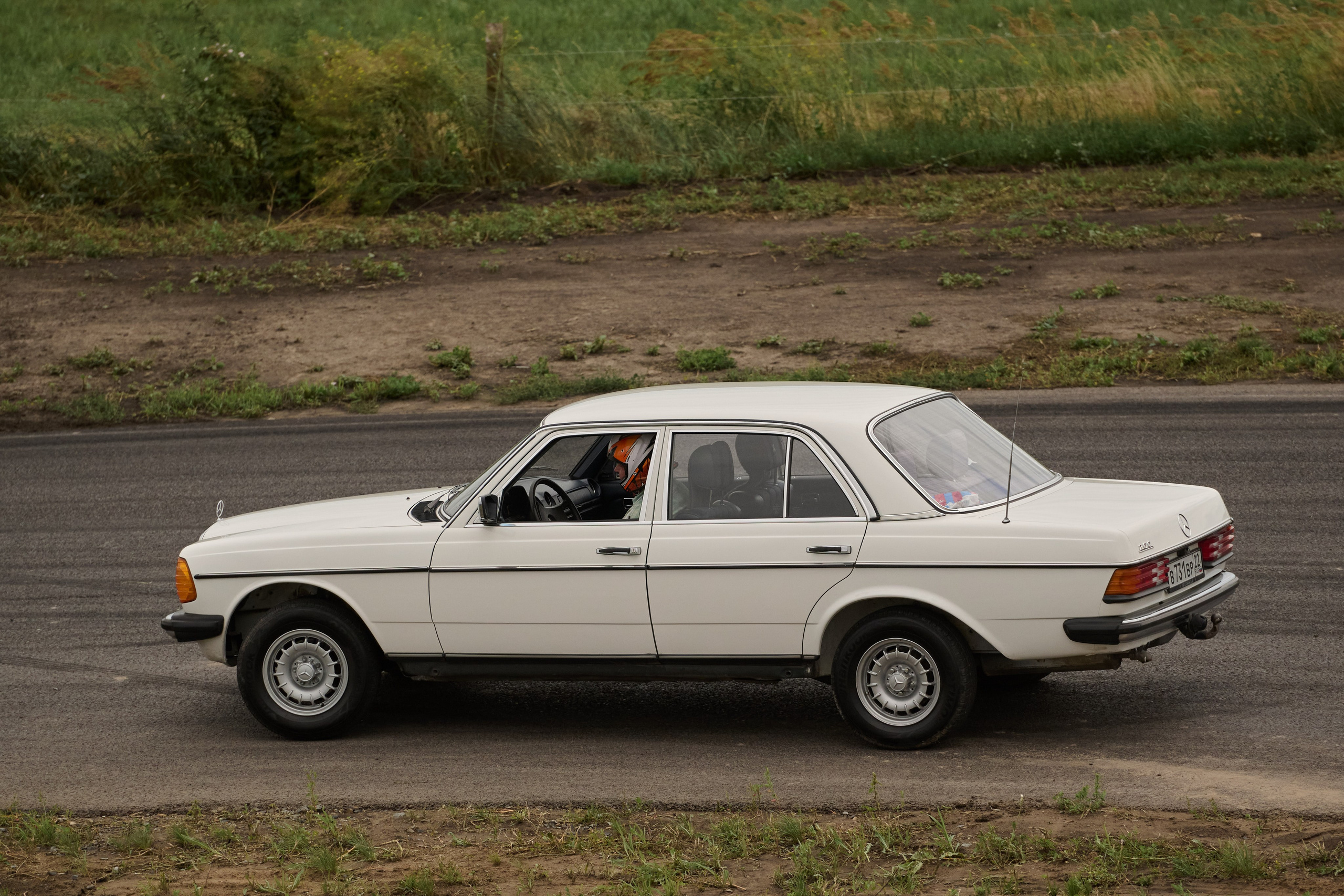 3 этап кубка Ракеты 2025 год. Сергей Богомолов. Свадебный и семейный фотограф