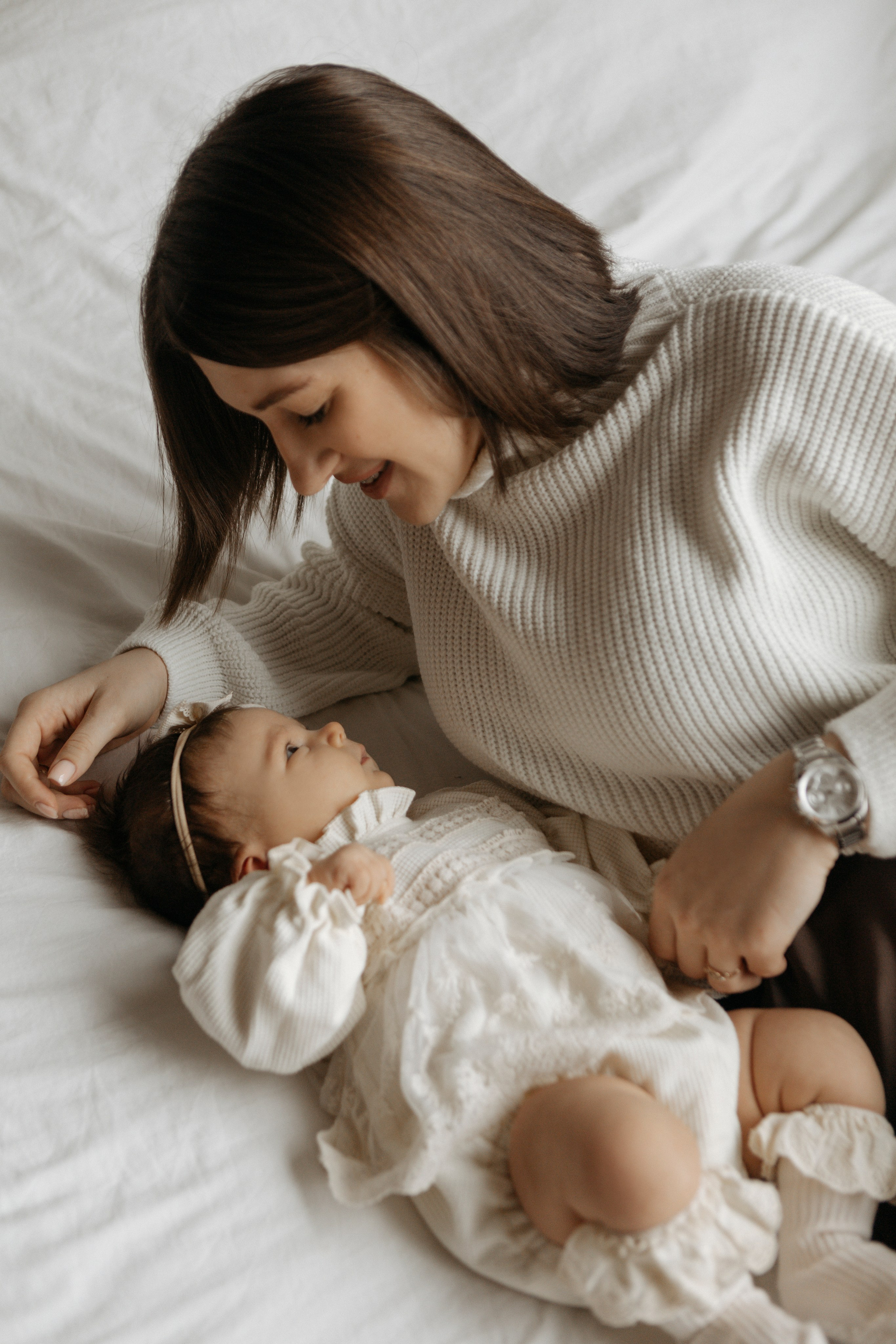 Семейная дача лофт. Самый теплый фотограф в Краснодаре Рябоконь Ксения