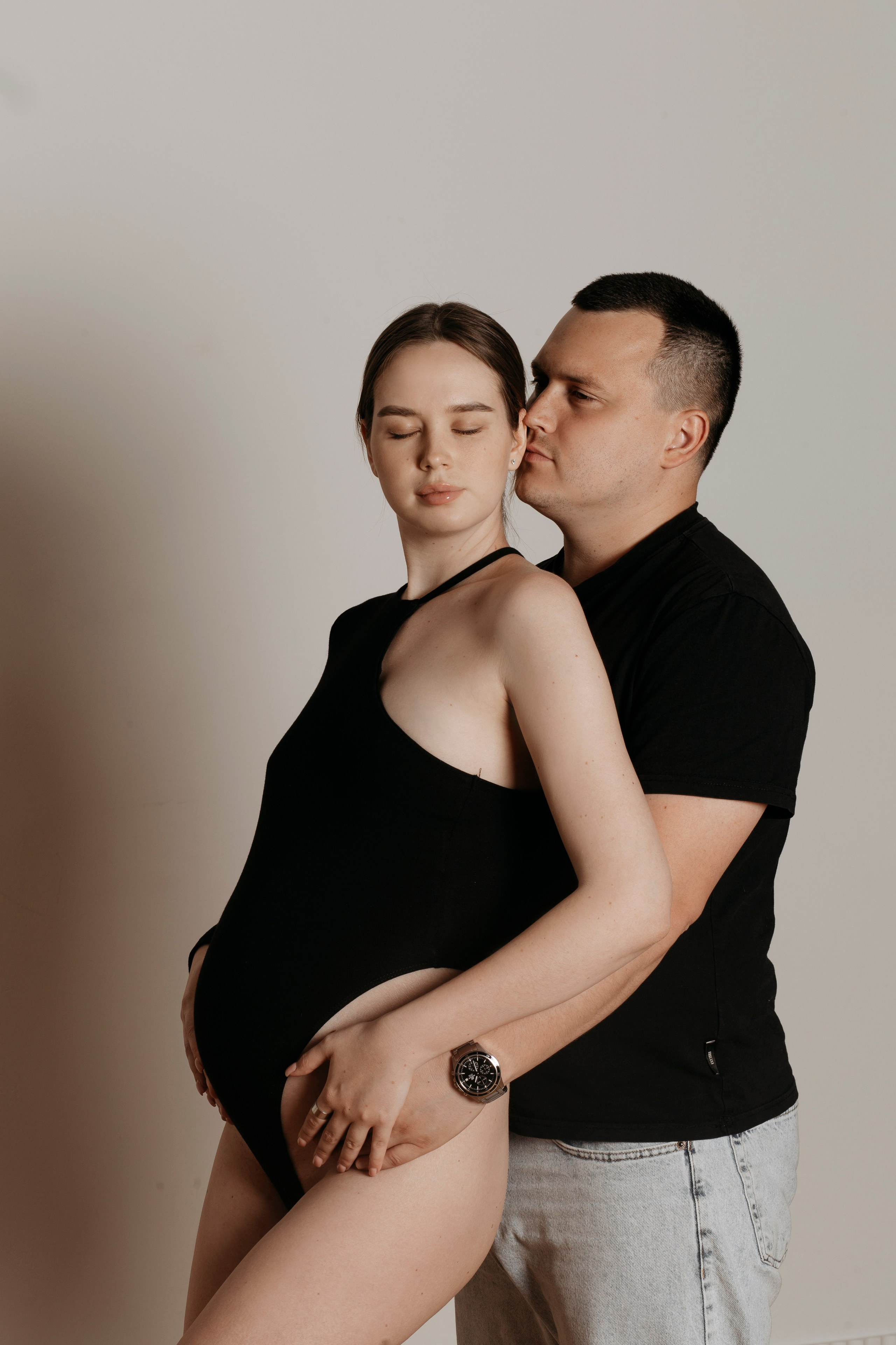 Олег и Диана. Самый теплый фотограф в Краснодаре Рябоконь Ксения