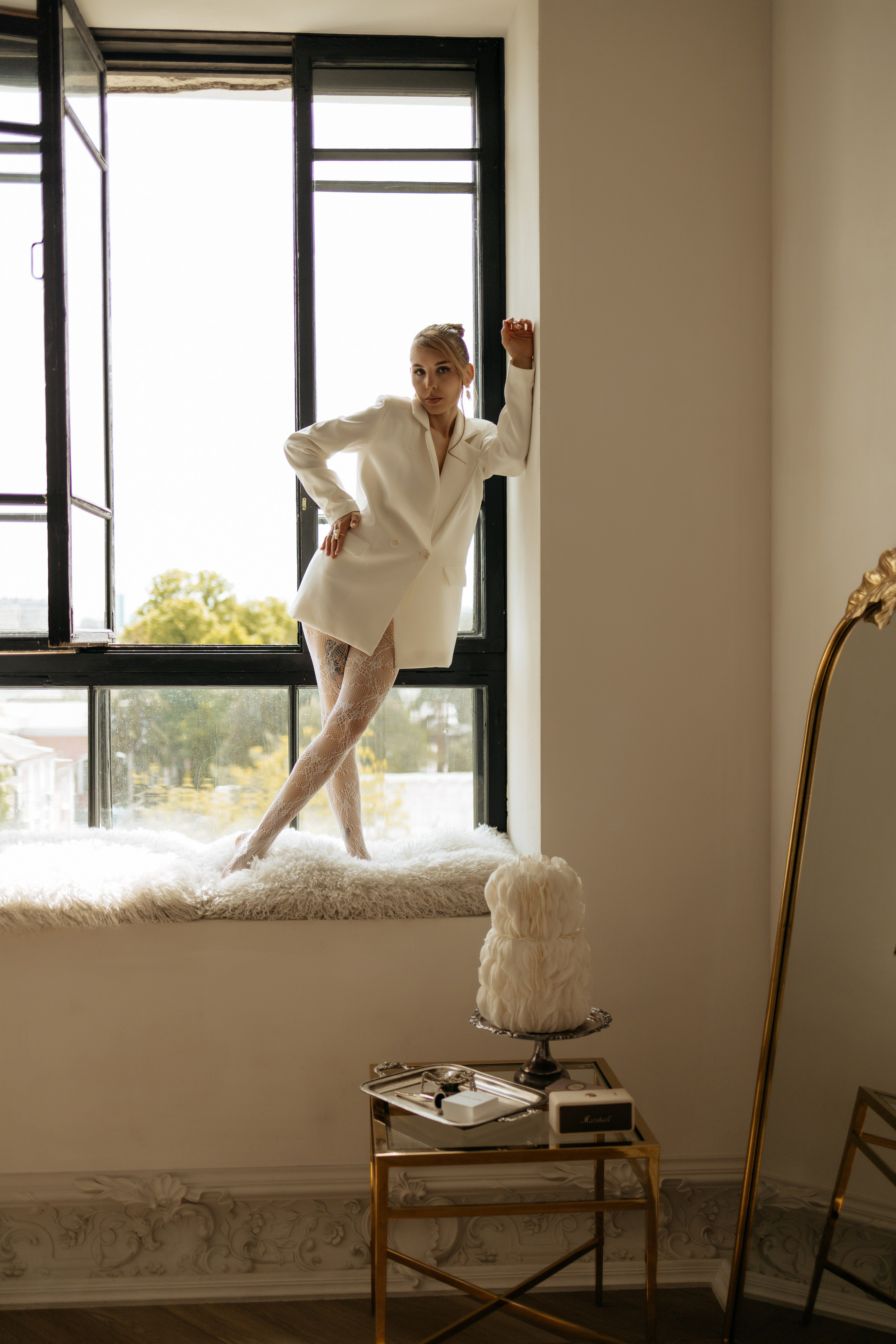 Катя. Самый теплый фотограф в Краснодаре Рябоконь Ксения