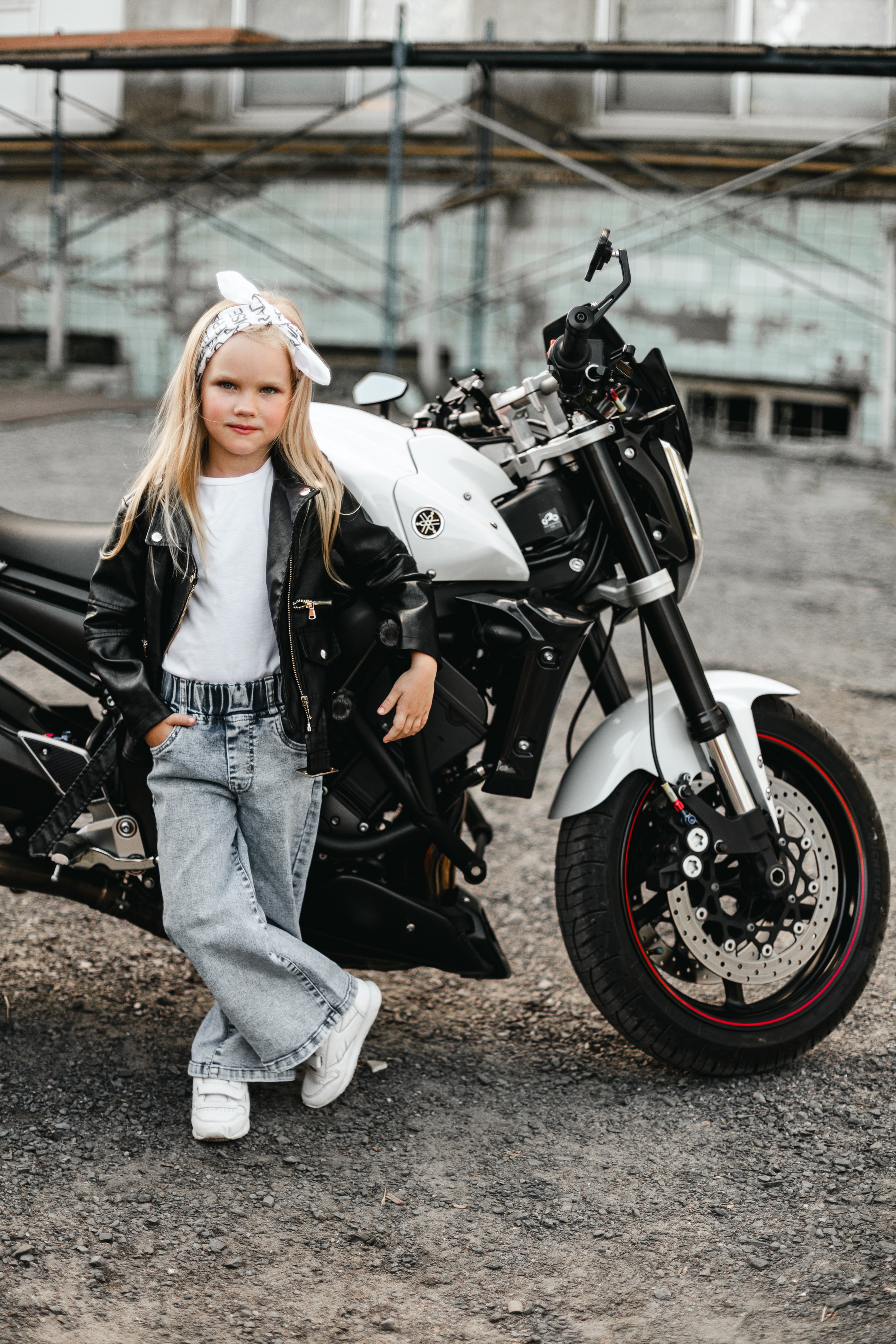 Детские фотопроекты. Семейный и женский фотограф в Ростове-на-дону и Таганроге Мастерова Мария