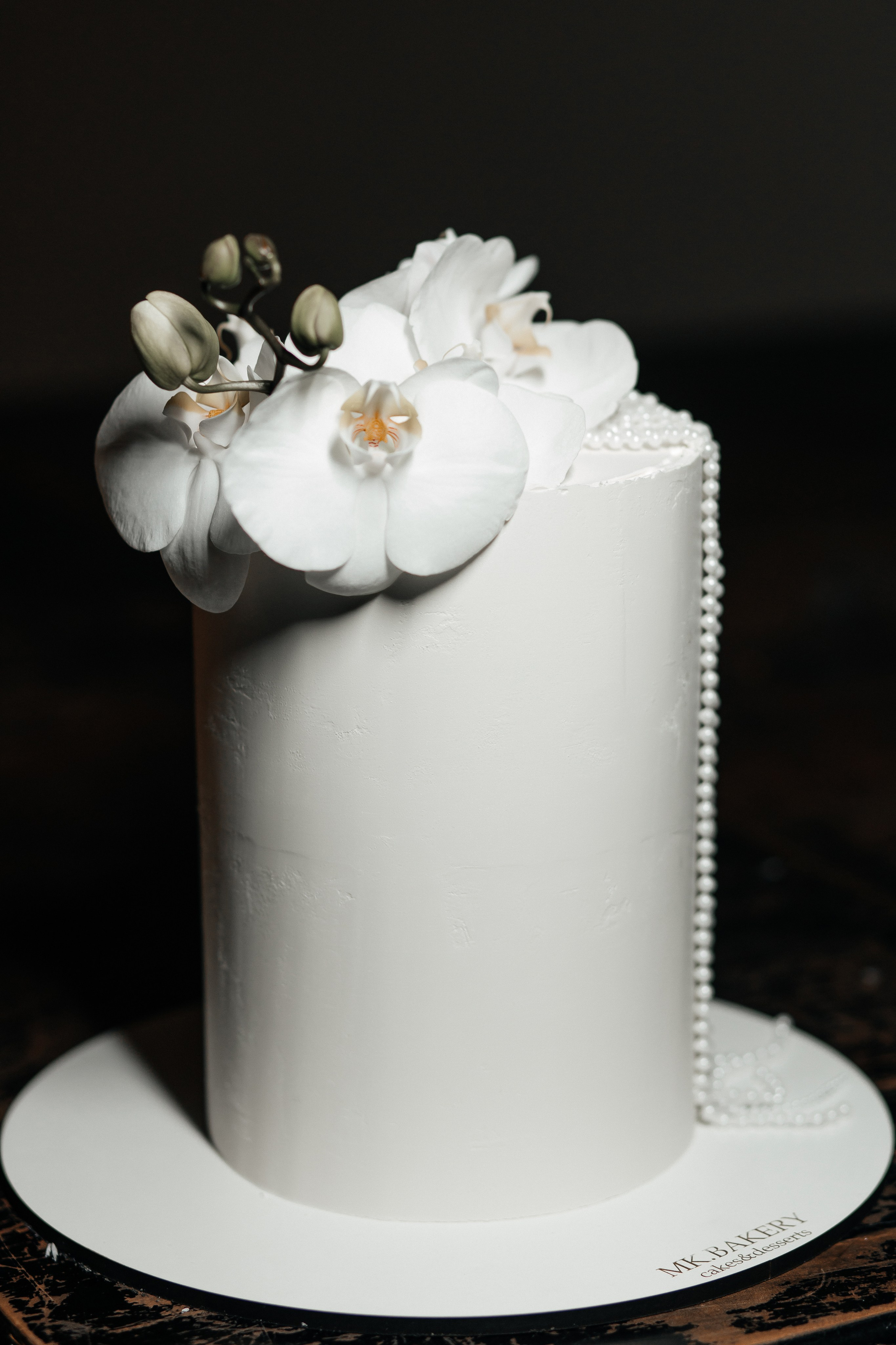 Евгений и Любовь. СВАДЕБНЫЙ ФОТОГРАФ МОСКВА