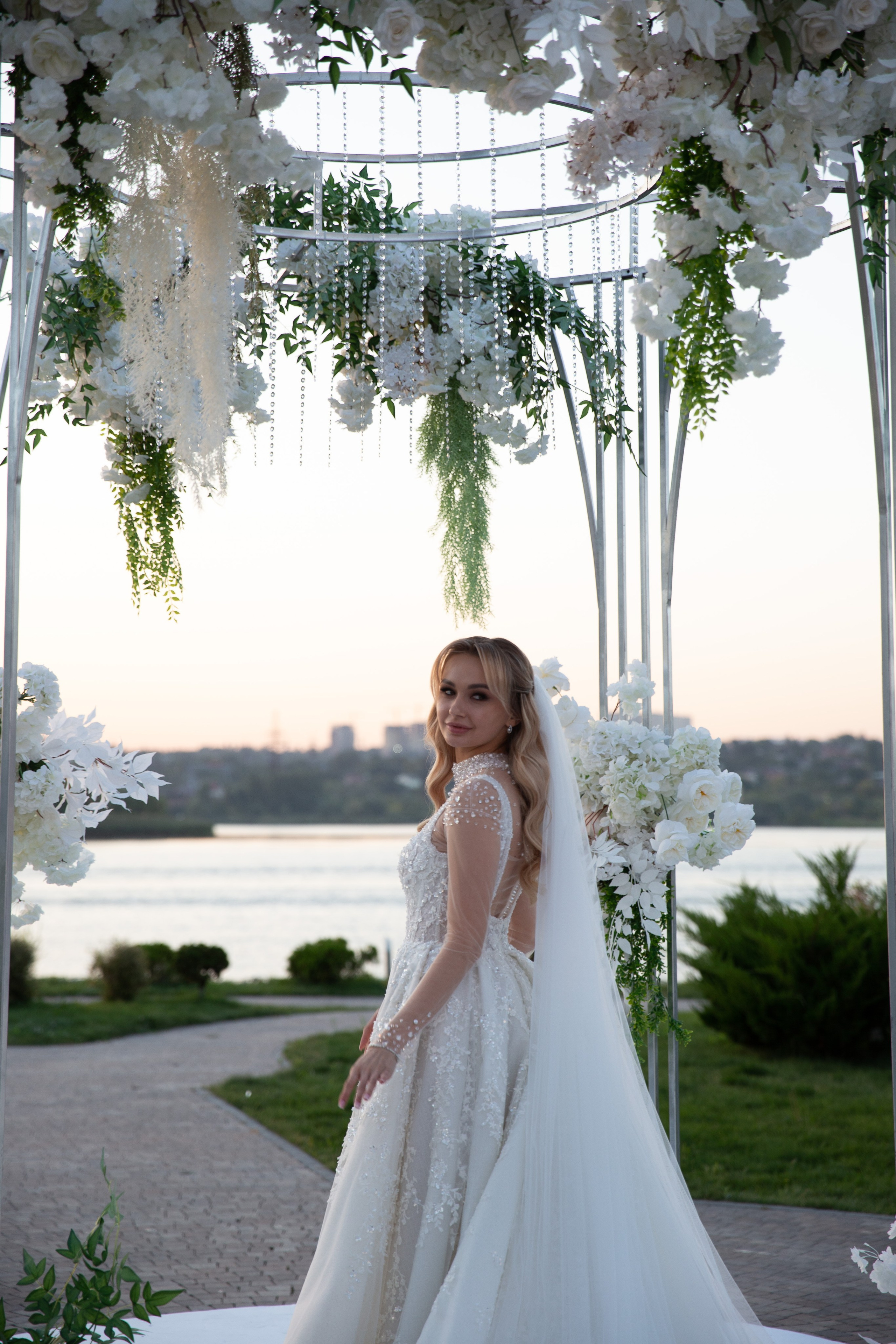 Е | A. Свадебный фотограф Ростов-на-Дону Алла Белова