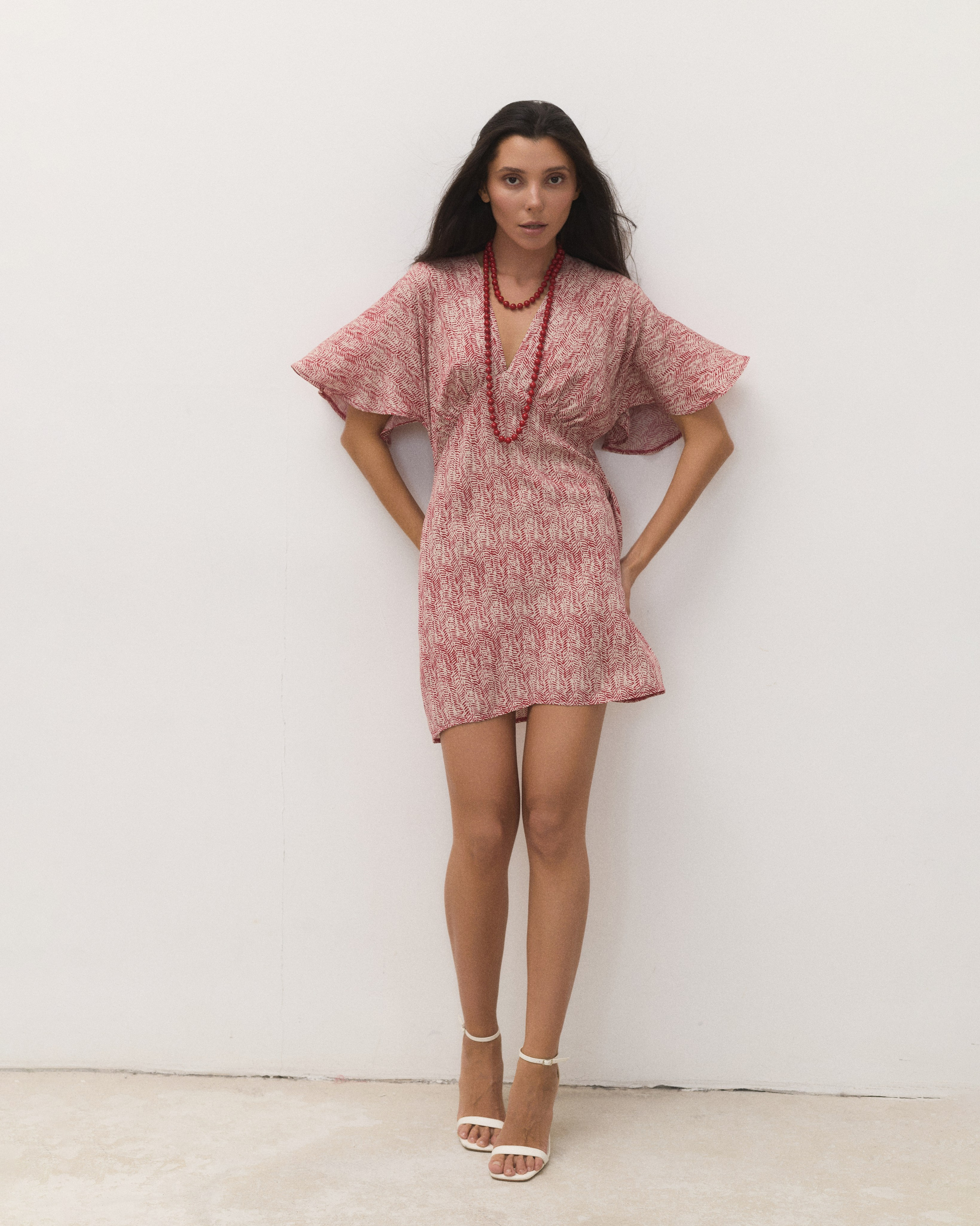 BLACK SISTERZ. Ася Солопова, фотограф Тюмень