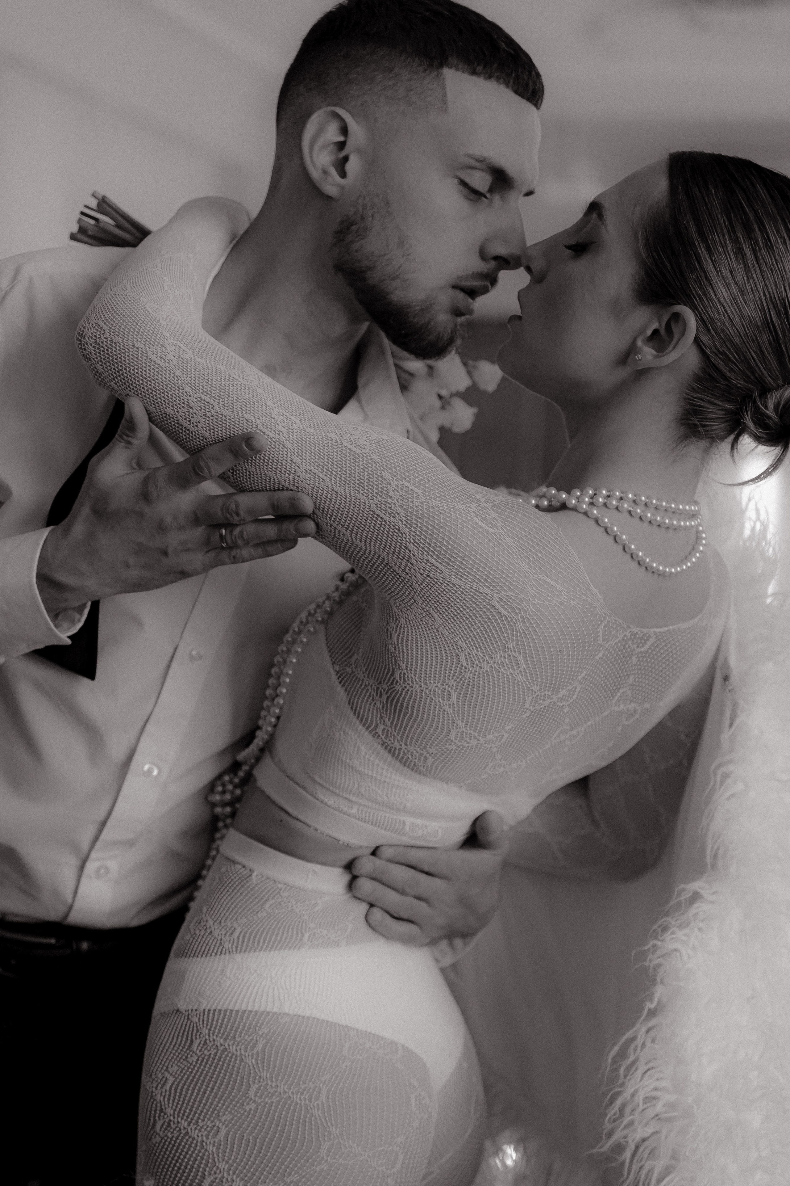 Мой wedding workshop для фотографов. Фотограф в Москве