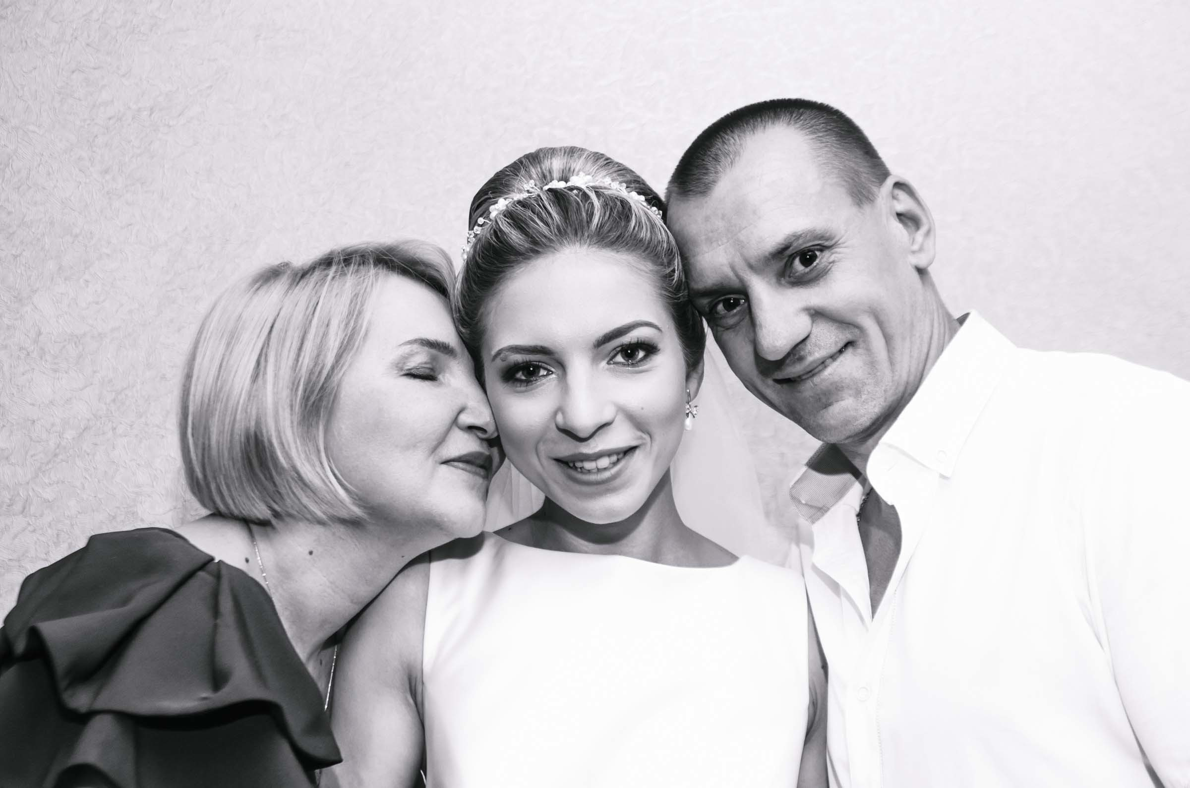 Свадьба в г.Железноводск. Свадебная фотосессия Анастасии и Влада. Фото. Фотограф Ольга Дзюба. Фототерапия как зеркало души. КМВ