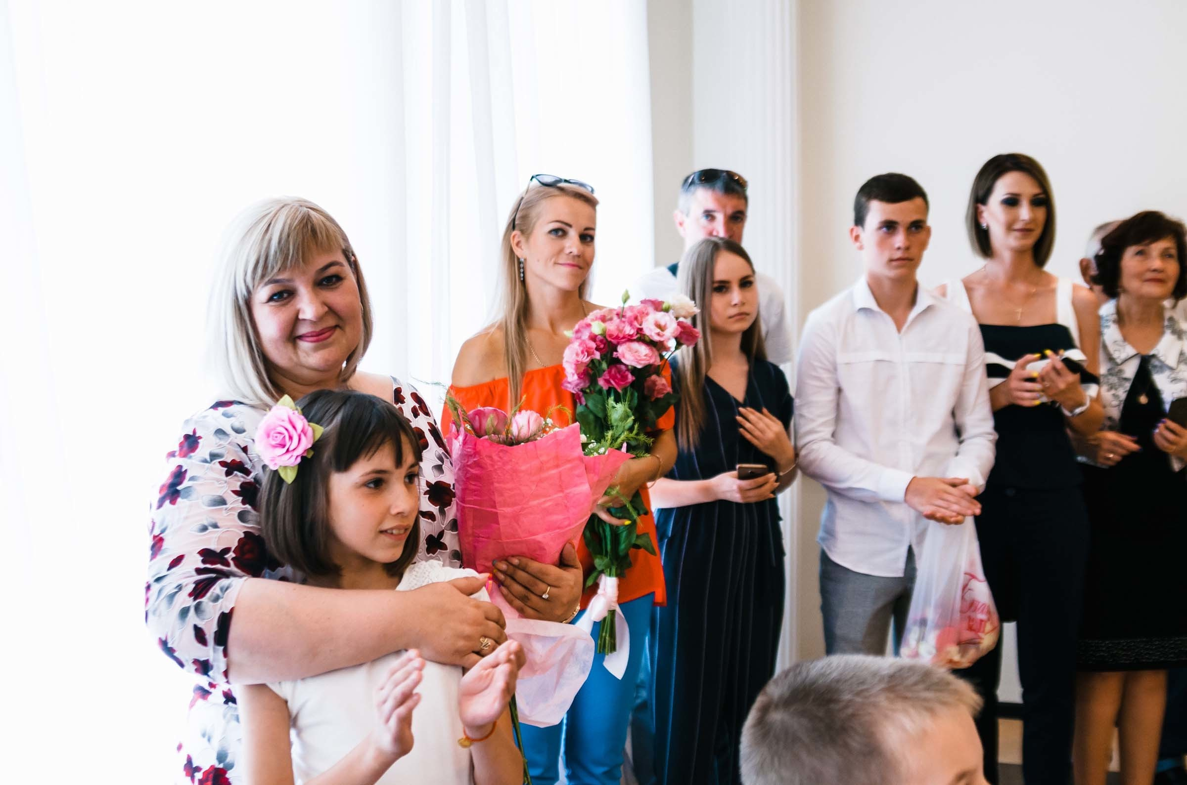 Свадьба в г.Железноводск. Свадебная фотосессия Анастасии и Влада. Фото. Фотограф Ольга Дзюба. Фототерапия как зеркало души. КМВ