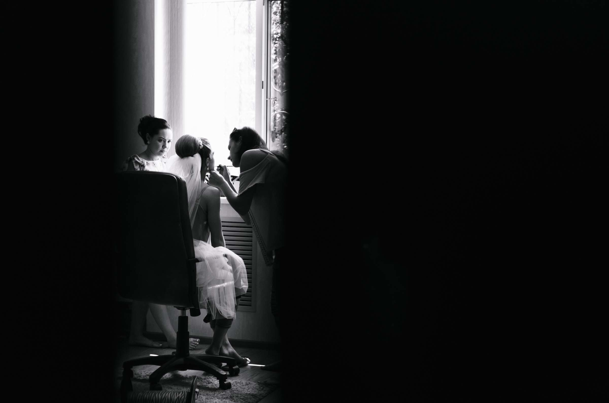 Свадьба в г.Железноводск. Свадебная фотосессия Анастасии и Влада. Фото. Фотограф Ольга Дзюба. Фототерапия как зеркало души. КМВ