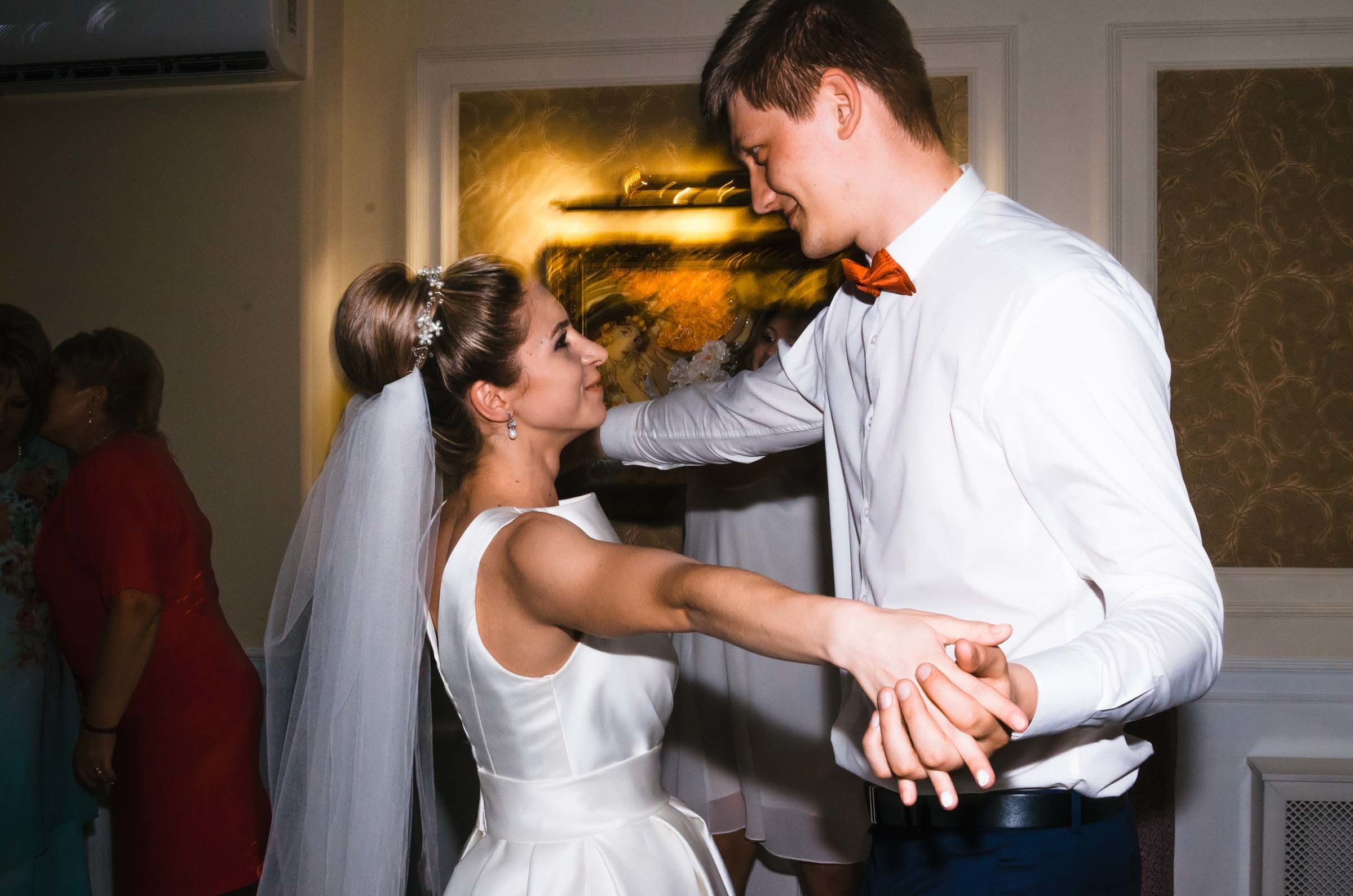 Свадьба в г.Железноводск. Свадебная фотосессия Анастасии и Влада. Фото. Фотограф Ольга Дзюба. Фототерапия как зеркало души. КМВ