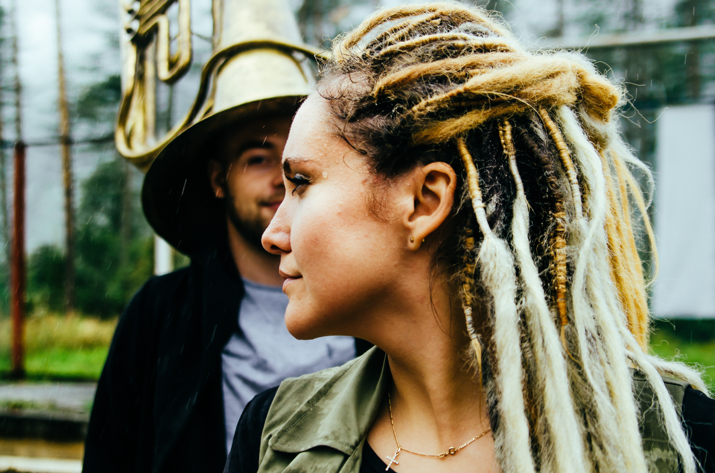 Love Story фотосессия Юлии и Валентина в горах. Фотограф Ольга Дзюба. Фотограф Ольга Дзюба. Фототерапия как зеркало души. КМВ