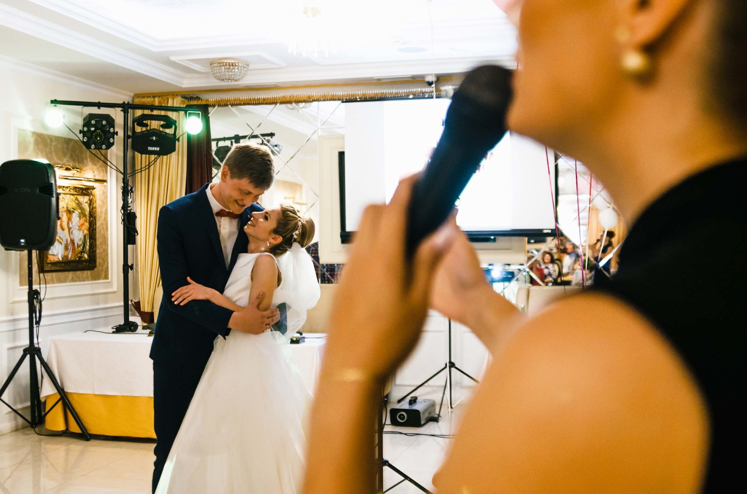 Свадьба в г.Железноводск. Свадебная фотосессия Анастасии и Влада. Фото. Фотограф Ольга Дзюба. Фототерапия как зеркало души. КМВ