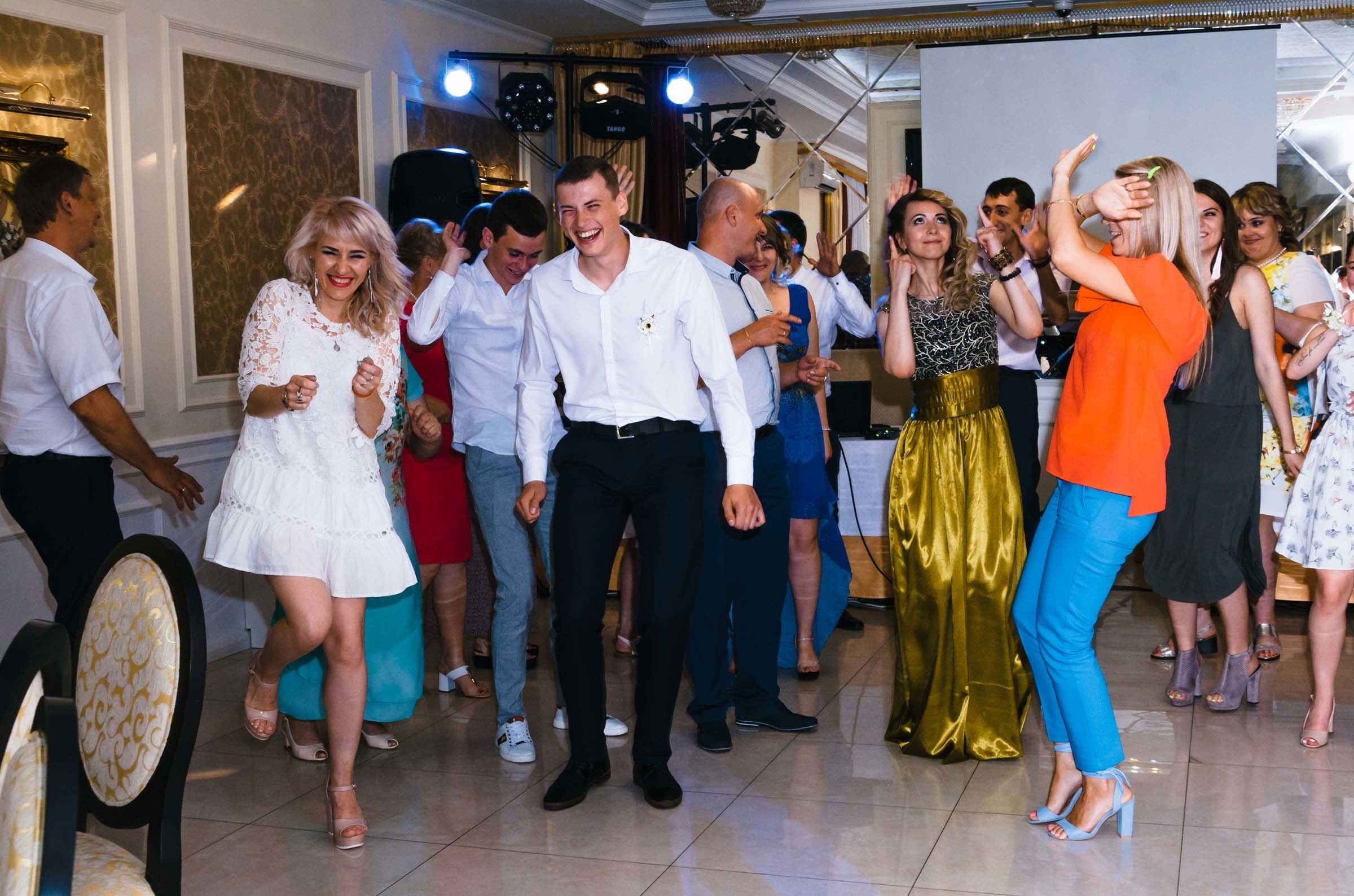 Свадьба в г.Железноводск. Свадебная фотосессия Анастасии и Влада. Фото. Фотограф Ольга Дзюба. Фототерапия как зеркало души. КМВ