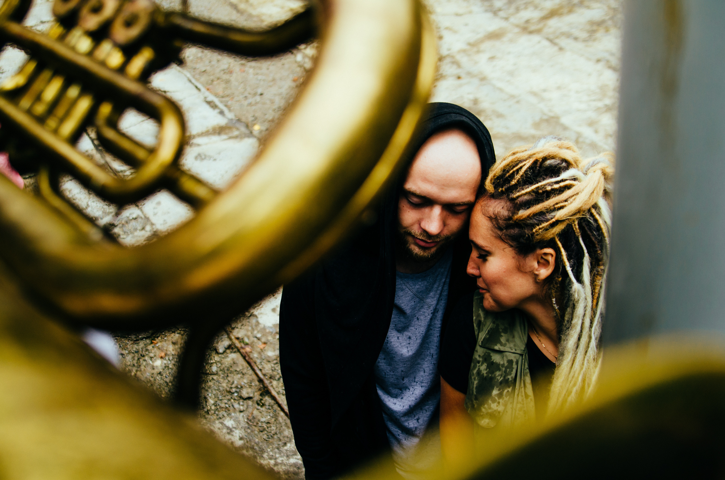 Love Story фотосессия Юлии и Валентина в горах. Фотограф Ольга Дзюба. Фотограф Ольга Дзюба. Фототерапия как зеркало души. КМВ