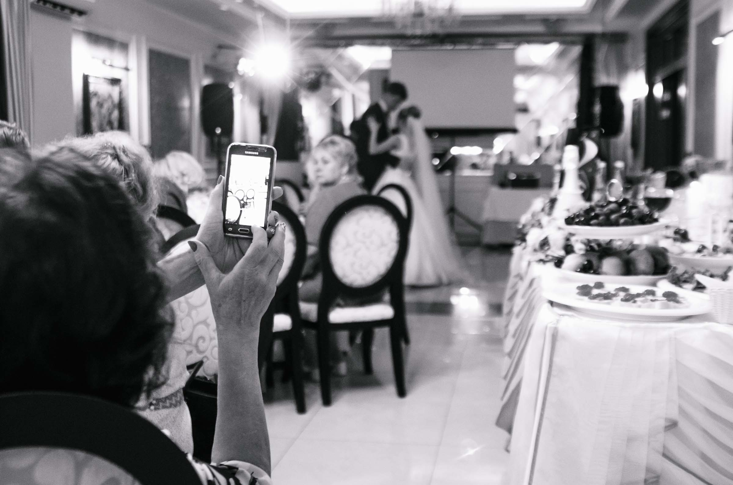 Свадьба в г.Железноводск. Свадебная фотосессия Анастасии и Влада. Фото. Фотограф Ольга Дзюба. Фототерапия как зеркало души. КМВ