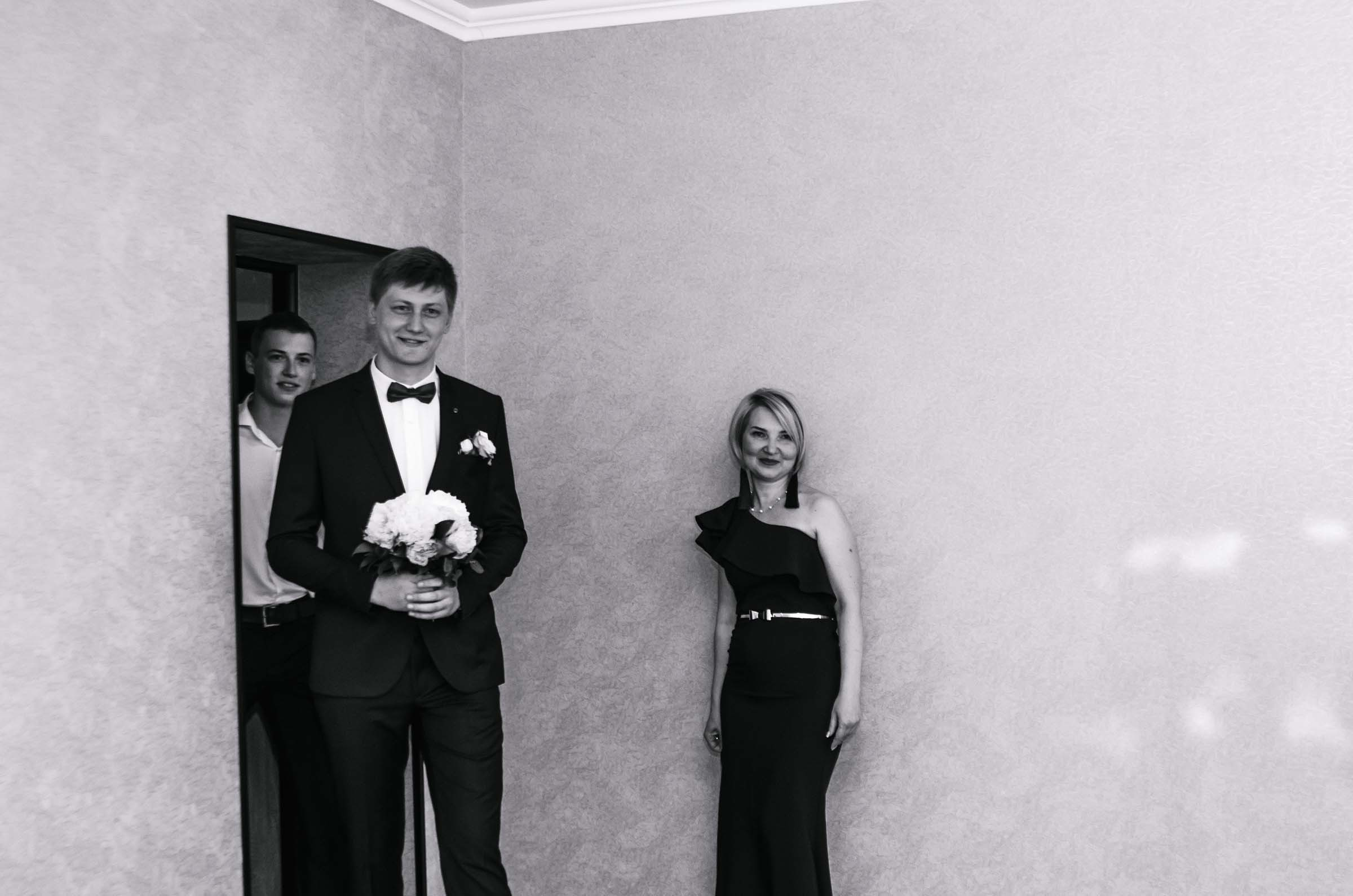 Свадьба в г.Железноводск. Свадебная фотосессия Анастасии и Влада. Фото. Фотограф Ольга Дзюба. Фототерапия как зеркало души. КМВ