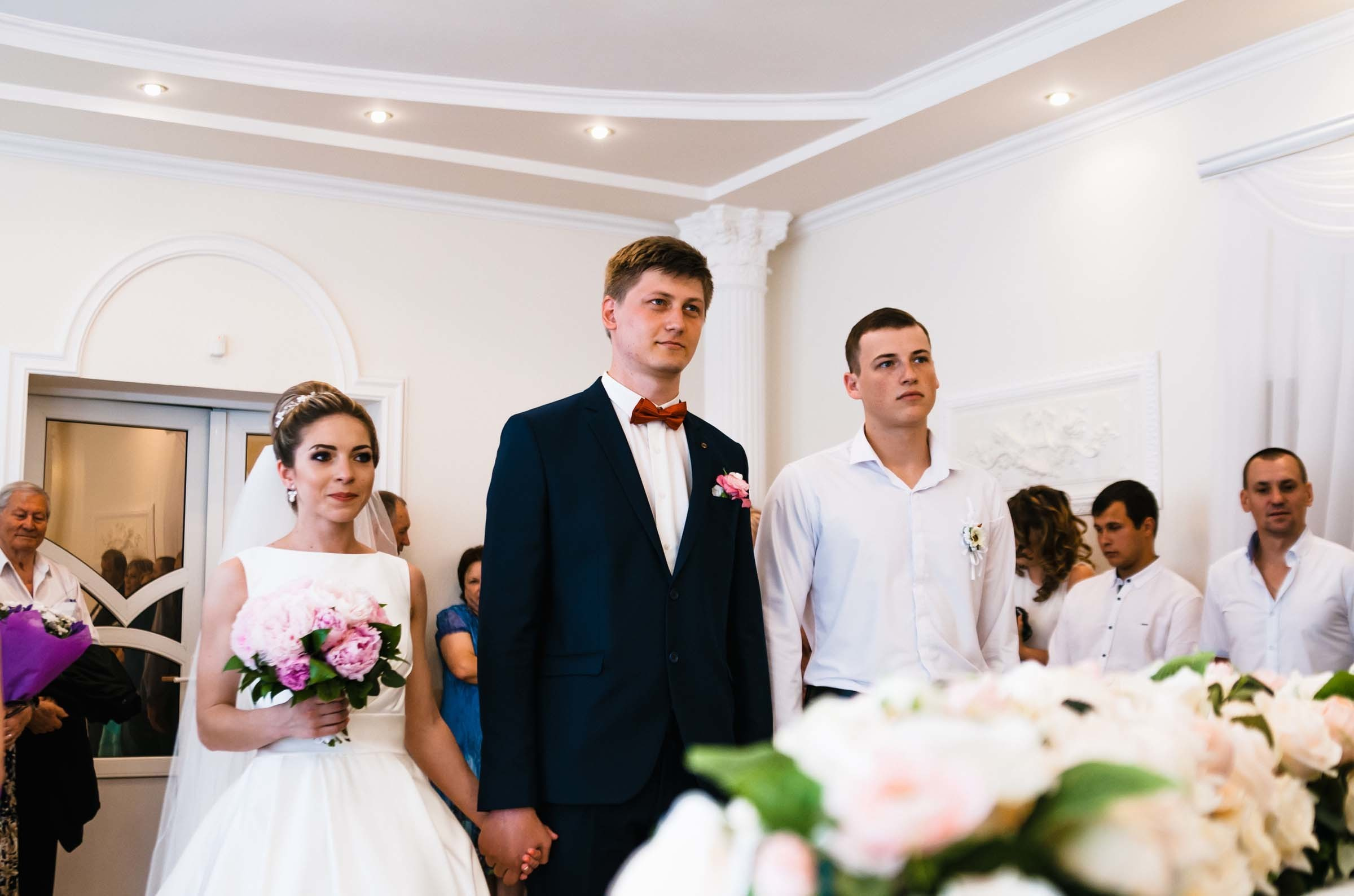 Свадьба в г.Железноводск. Свадебная фотосессия Анастасии и Влада. Фото. Фотограф Ольга Дзюба. Фототерапия как зеркало души. КМВ