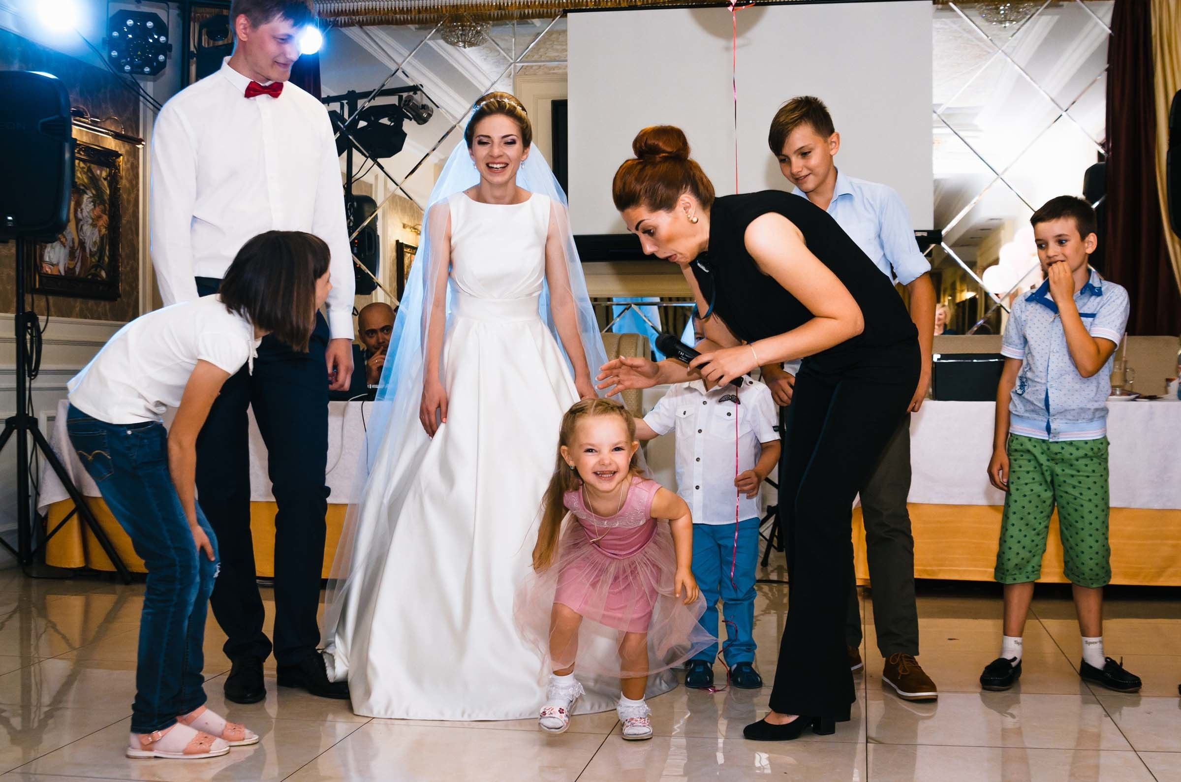 Свадьба в г.Железноводск. Свадебная фотосессия Анастасии и Влада. Фото. Фотограф Ольга Дзюба. Фототерапия как зеркало души. КМВ