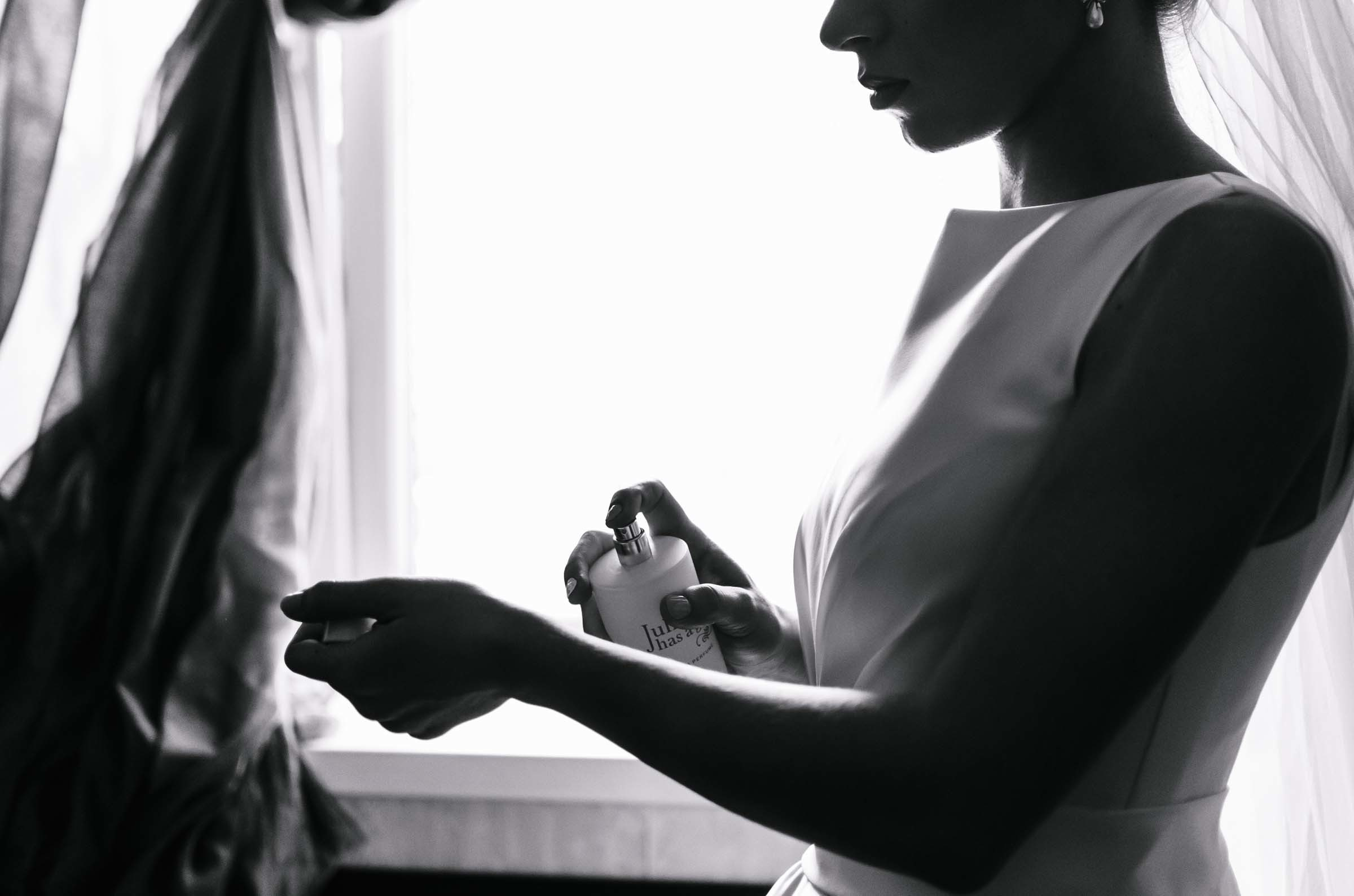 Свадьба в г.Железноводск. Свадебная фотосессия Анастасии и Влада. Фото. Фотограф Ольга Дзюба. Фототерапия как зеркало души. КМВ