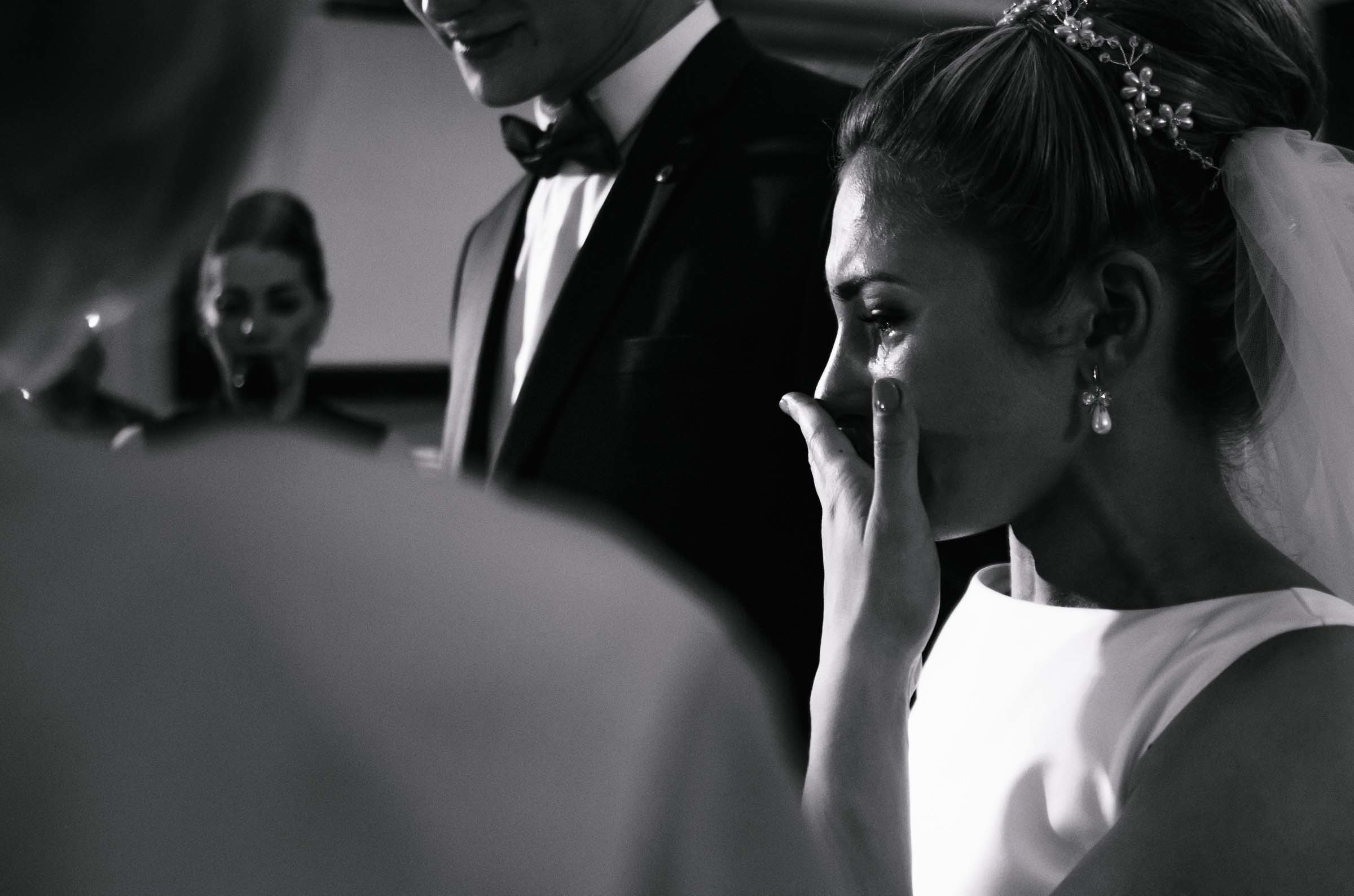 Свадьба в г.Железноводск. Свадебная фотосессия Анастасии и Влада. Фото. Фотограф Ольга Дзюба. Фототерапия как зеркало души. КМВ