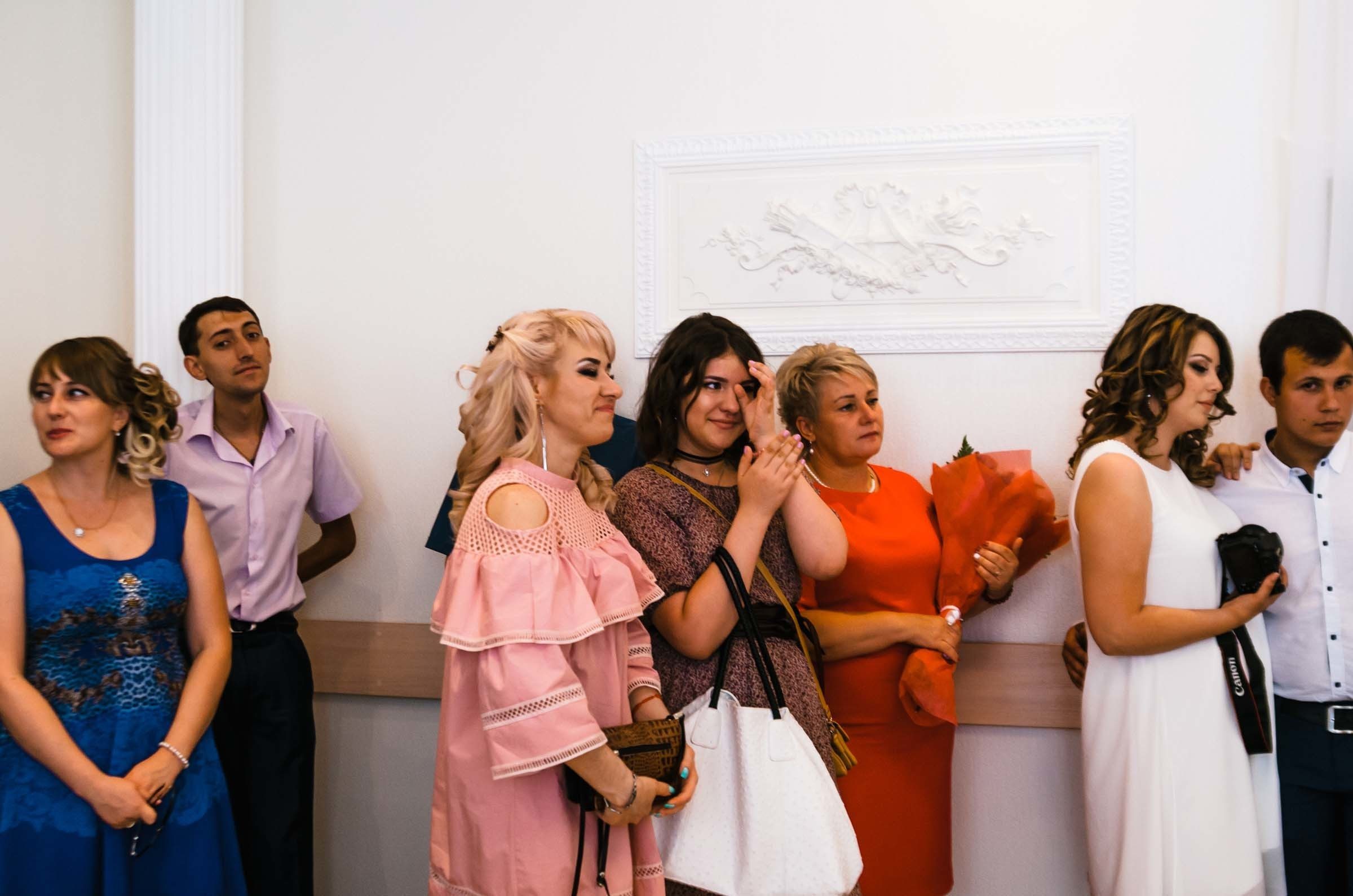 Свадьба в г.Железноводск. Свадебная фотосессия Анастасии и Влада. Фото. Фотограф Ольга Дзюба. Фототерапия как зеркало души. КМВ