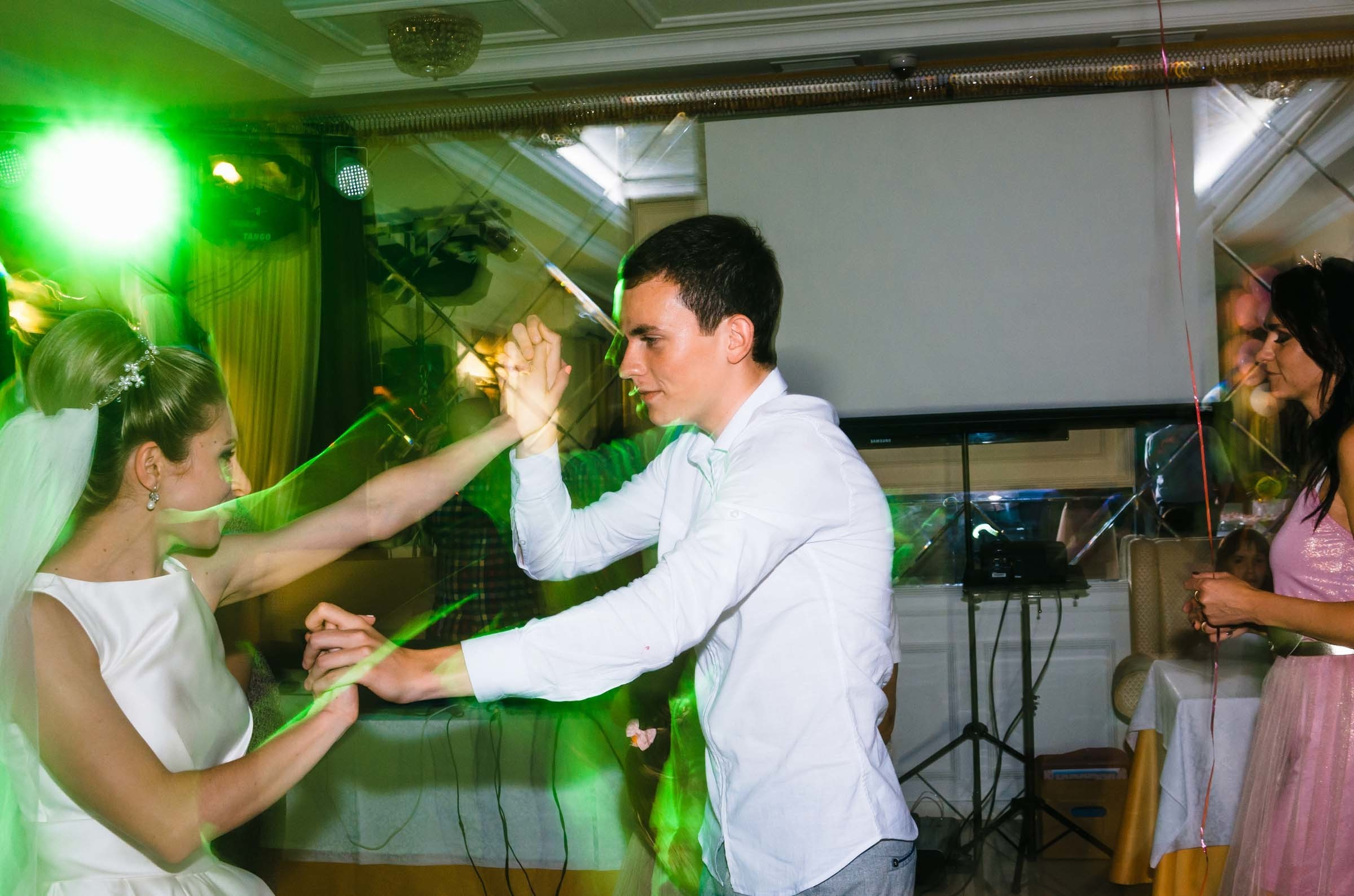 Свадьба в г.Железноводск. Свадебная фотосессия Анастасии и Влада. Фото. Фотограф Ольга Дзюба. Фототерапия как зеркало души. КМВ