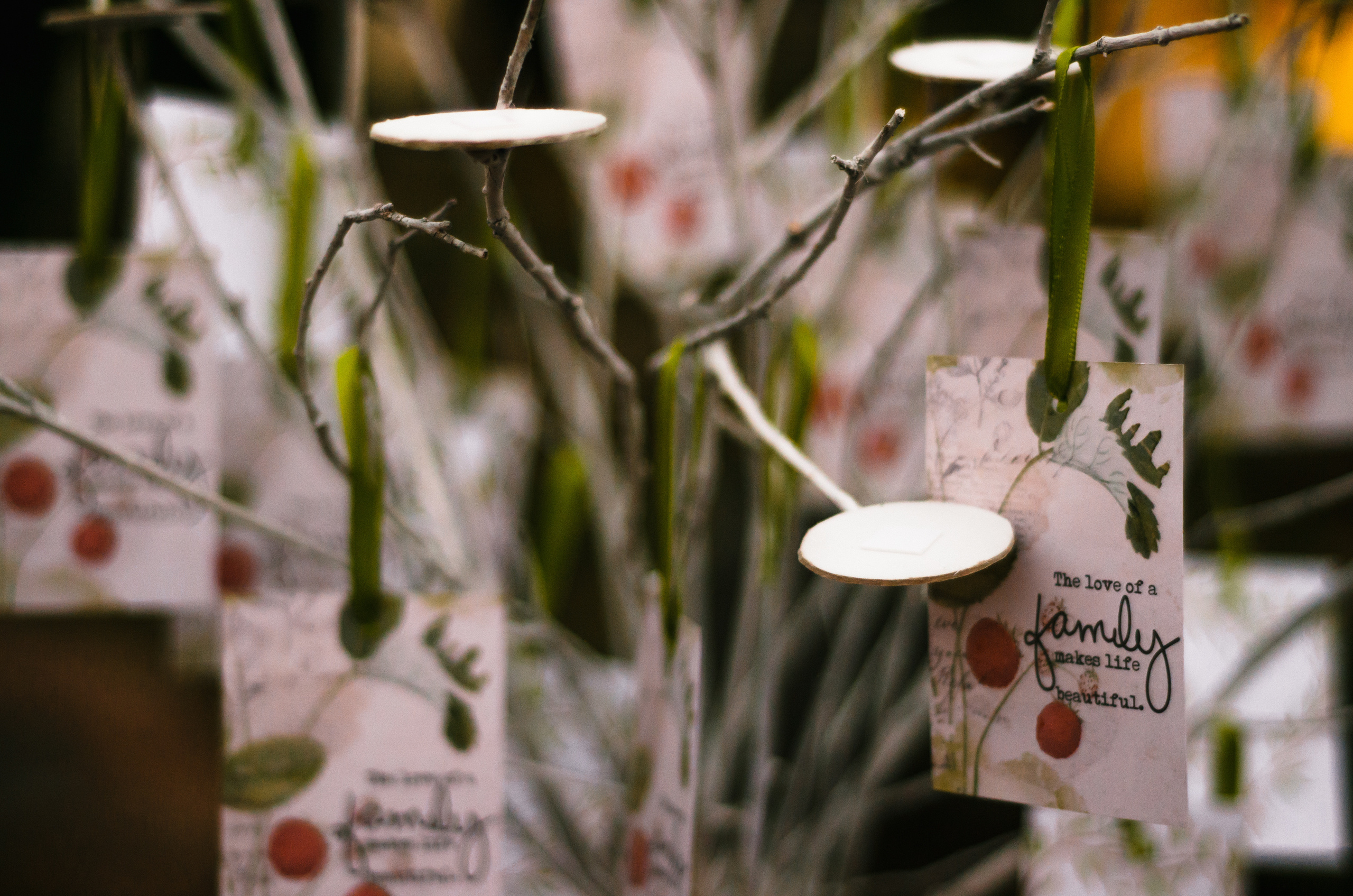 Камерная и уютная свадьба Алены и Сергея в г.Пятигорск. Свадебный фото. Фотограф Ольга Дзюба. Фототерапия как зеркало души. КМВ