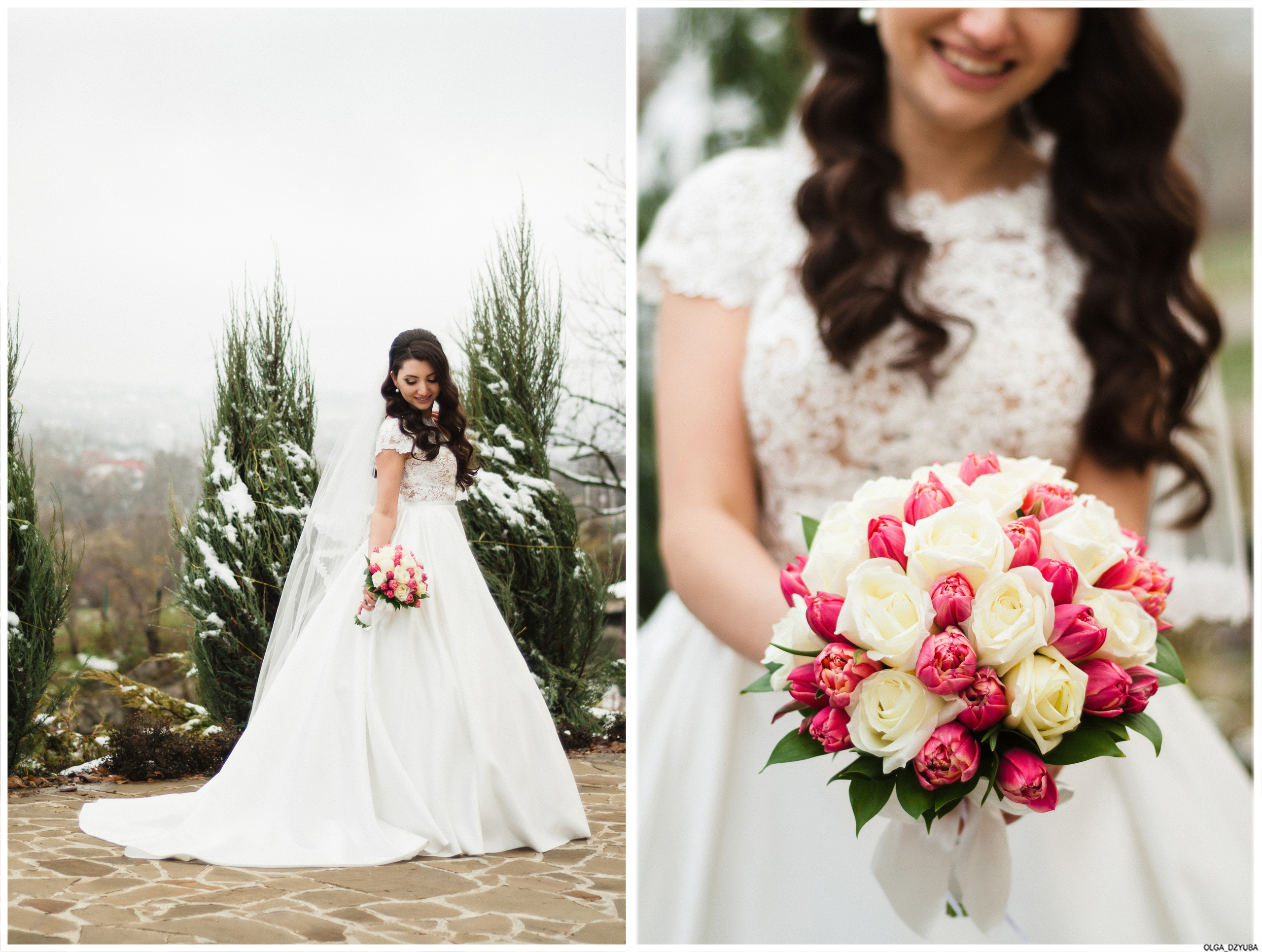 Свадьба в г.Пятигорск. Свадебный фотограф Ольга Дзюба. Фотограф Ольга Дзюба. Фототерапия как зеркало души. КМВ