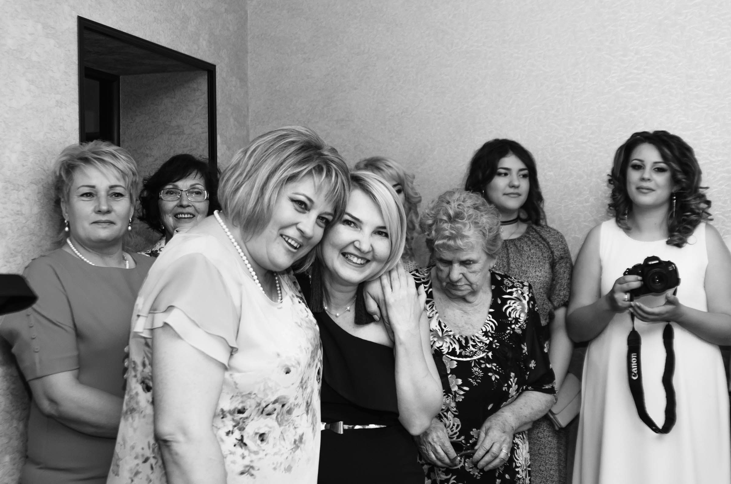 Свадьба в г.Железноводск. Свадебная фотосессия Анастасии и Влада. Фото. Фотограф Ольга Дзюба. Фототерапия как зеркало души. КМВ