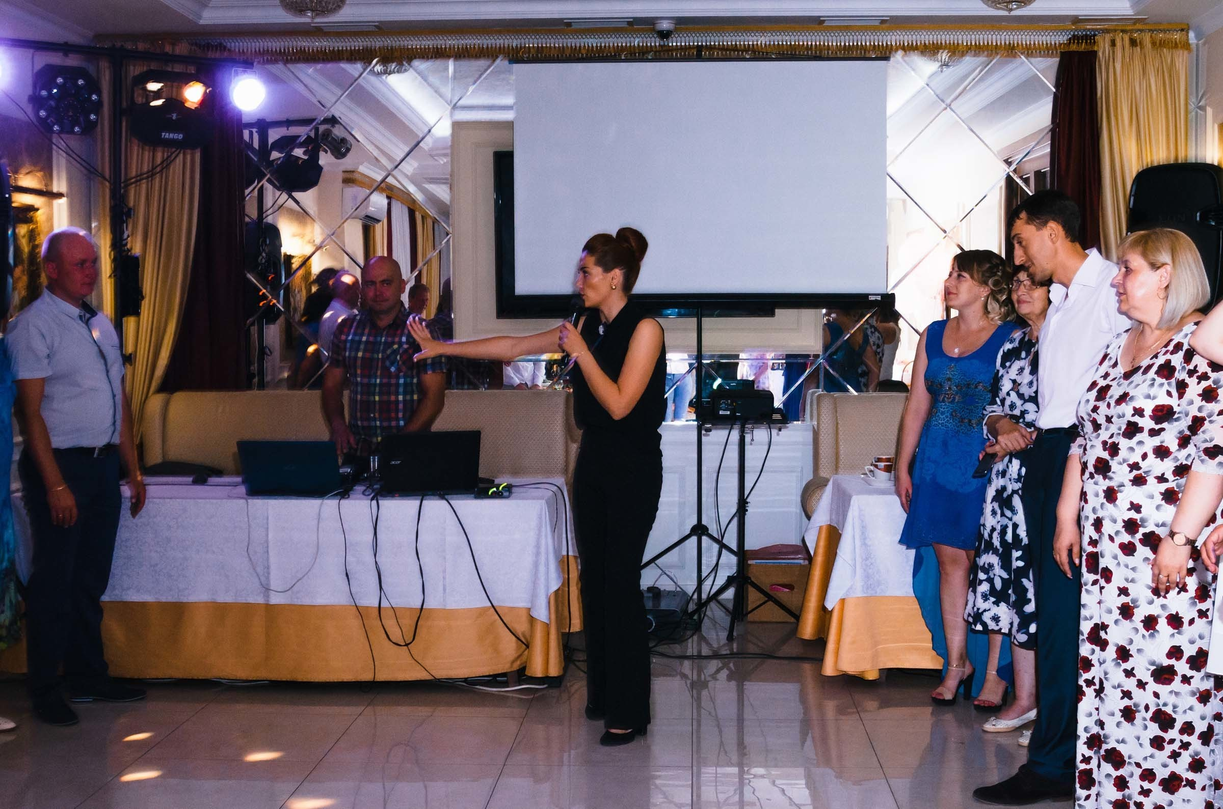 Свадьба в г.Железноводск. Свадебная фотосессия Анастасии и Влада. Фото. Фотограф Ольга Дзюба. Фототерапия как зеркало души. КМВ