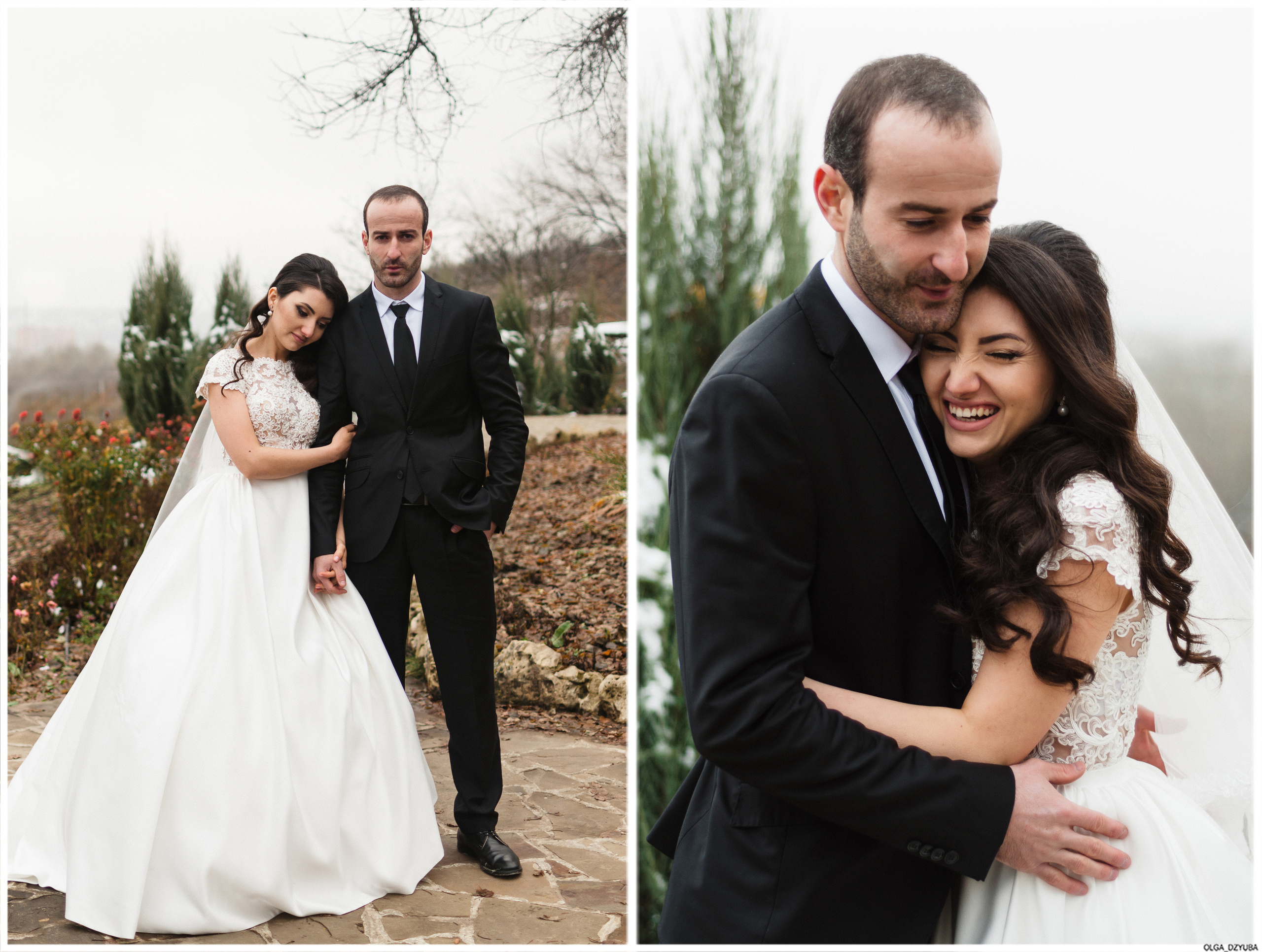 Свадьба в г.Пятигорск. Свадебный фотограф Ольга Дзюба. Фотограф Ольга Дзюба. Фототерапия как зеркало души. КМВ