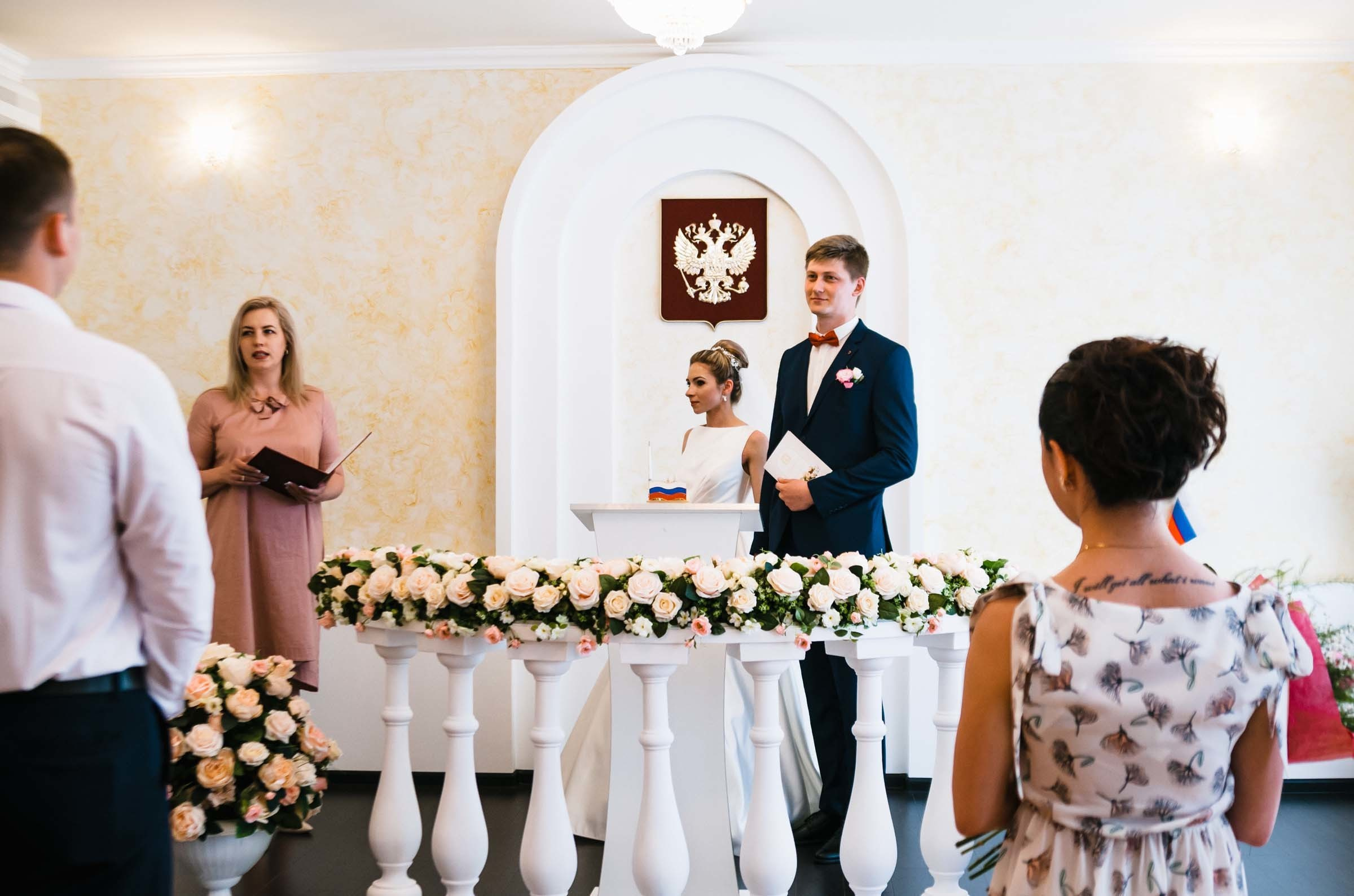 Свадьба в г.Железноводск. Свадебная фотосессия Анастасии и Влада. Фото. Фотограф Ольга Дзюба. Фототерапия как зеркало души. КМВ