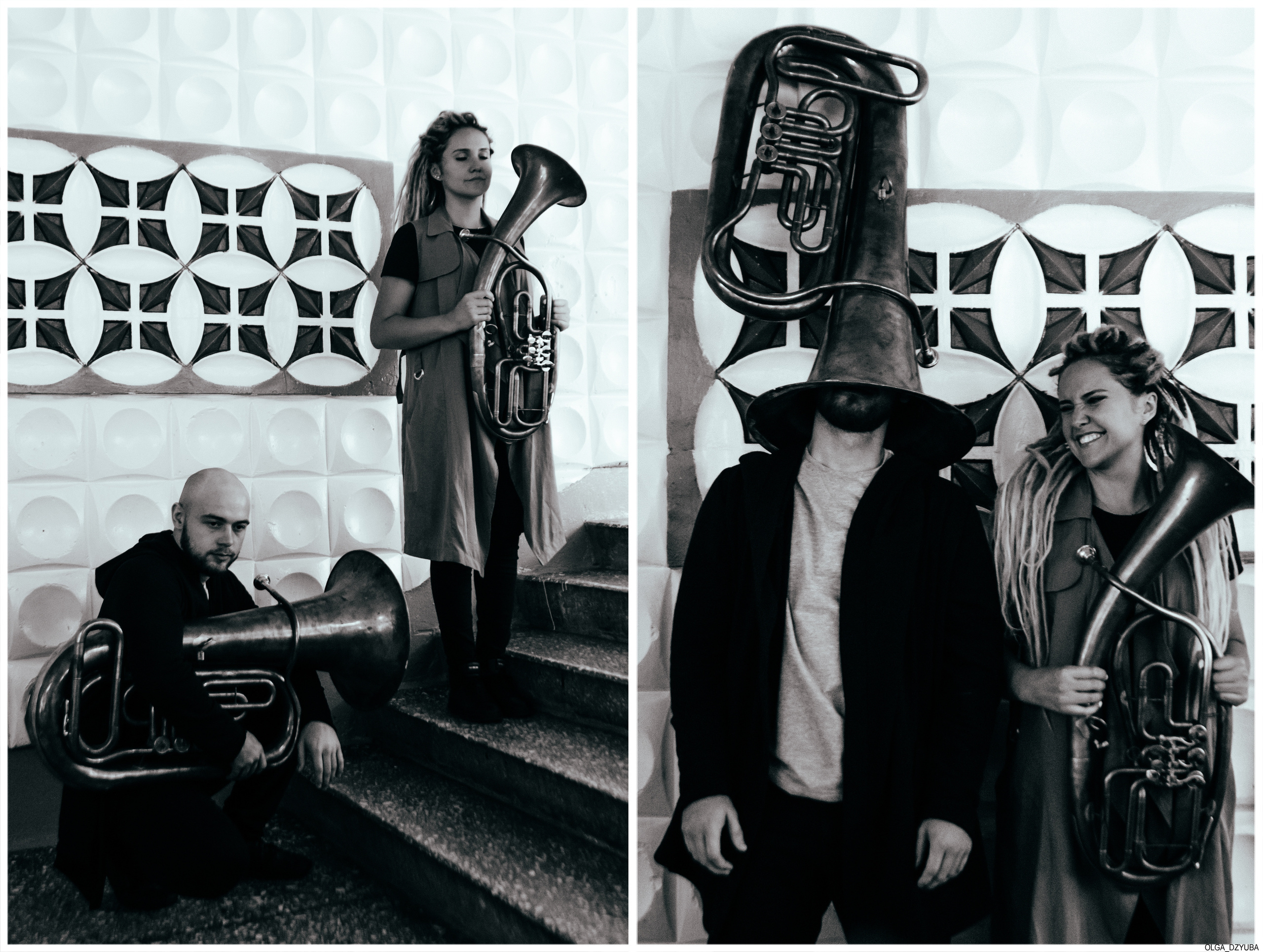 Love Story фотосессия Юлии и Валентина в горах. Фотограф Ольга Дзюба. Фотограф Ольга Дзюба. Фототерапия как зеркало души. КМВ