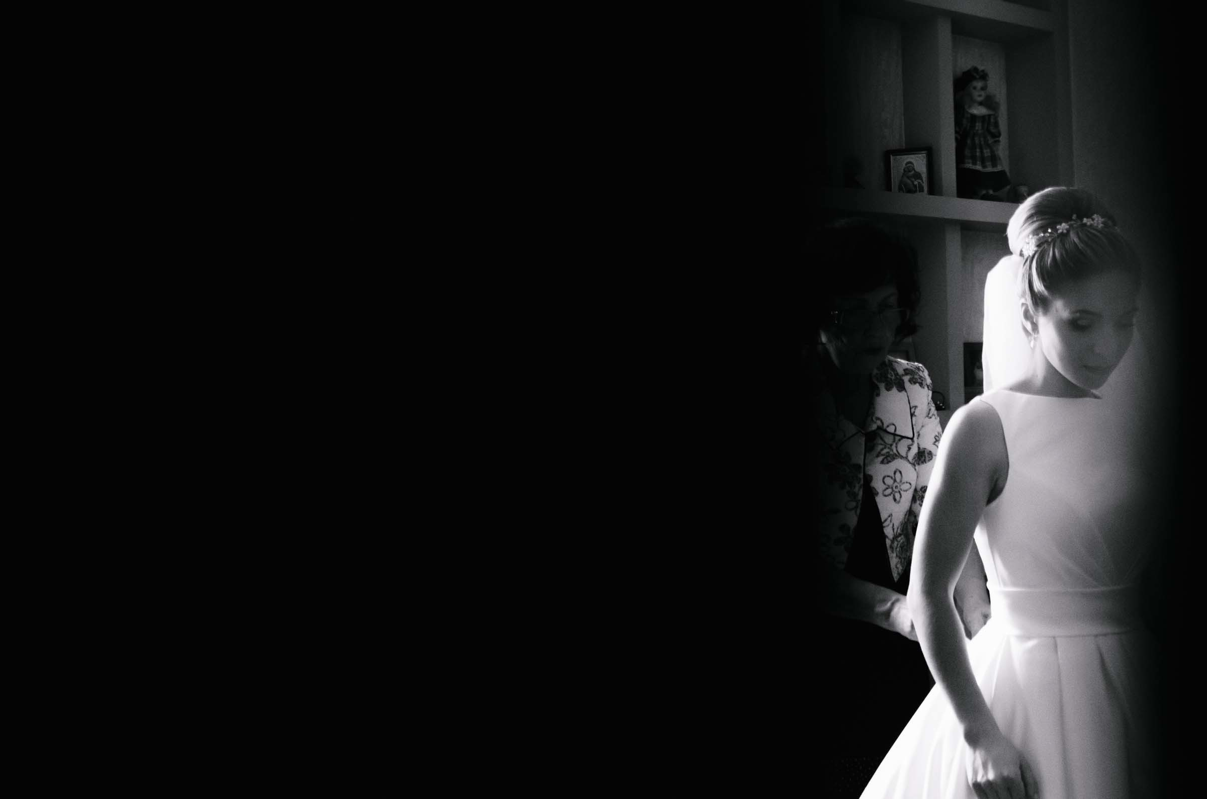 Свадьба в г.Железноводск. Свадебная фотосессия Анастасии и Влада. Фото. Фотограф Ольга Дзюба. Фототерапия как зеркало души. КМВ