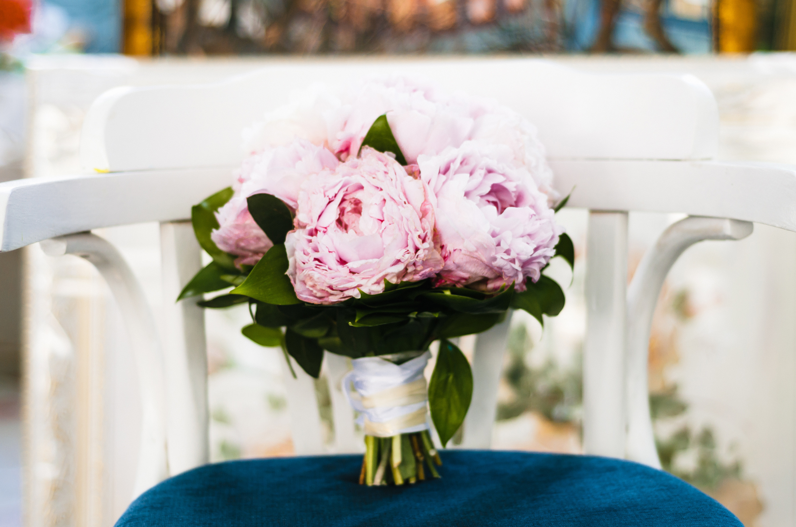 Свадьба в г.Железноводск. Свадебная фотосессия Анастасии и Влада. Фото. Фотограф Ольга Дзюба. Фототерапия как зеркало души. КМВ