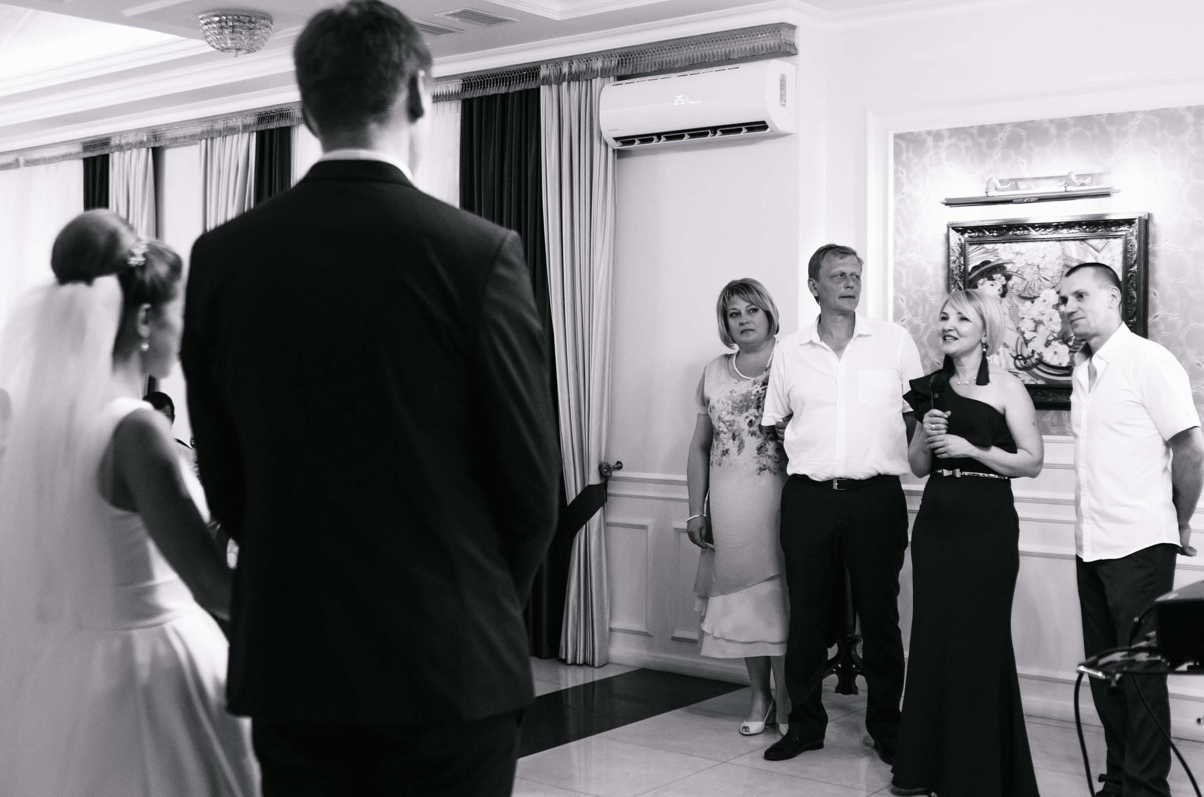 Свадьба в г.Железноводск. Свадебная фотосессия Анастасии и Влада. Фото. Фотограф Ольга Дзюба. Фототерапия как зеркало души. КМВ