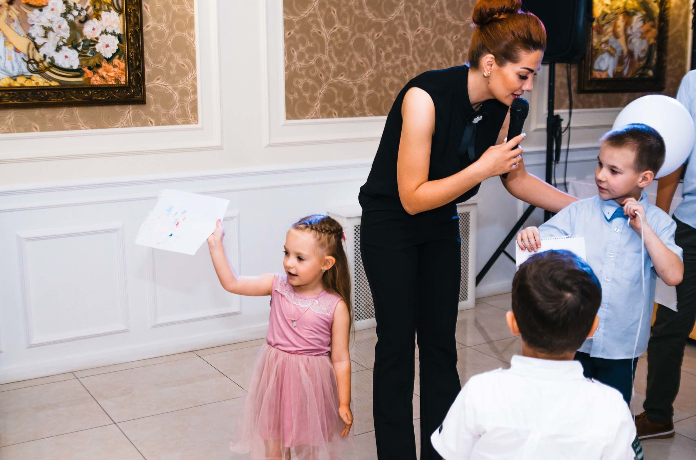 Свадьба в г.Железноводск. Свадебная фотосессия Анастасии и Влада. Фото. Фотограф Ольга Дзюба. Фототерапия как зеркало души. КМВ