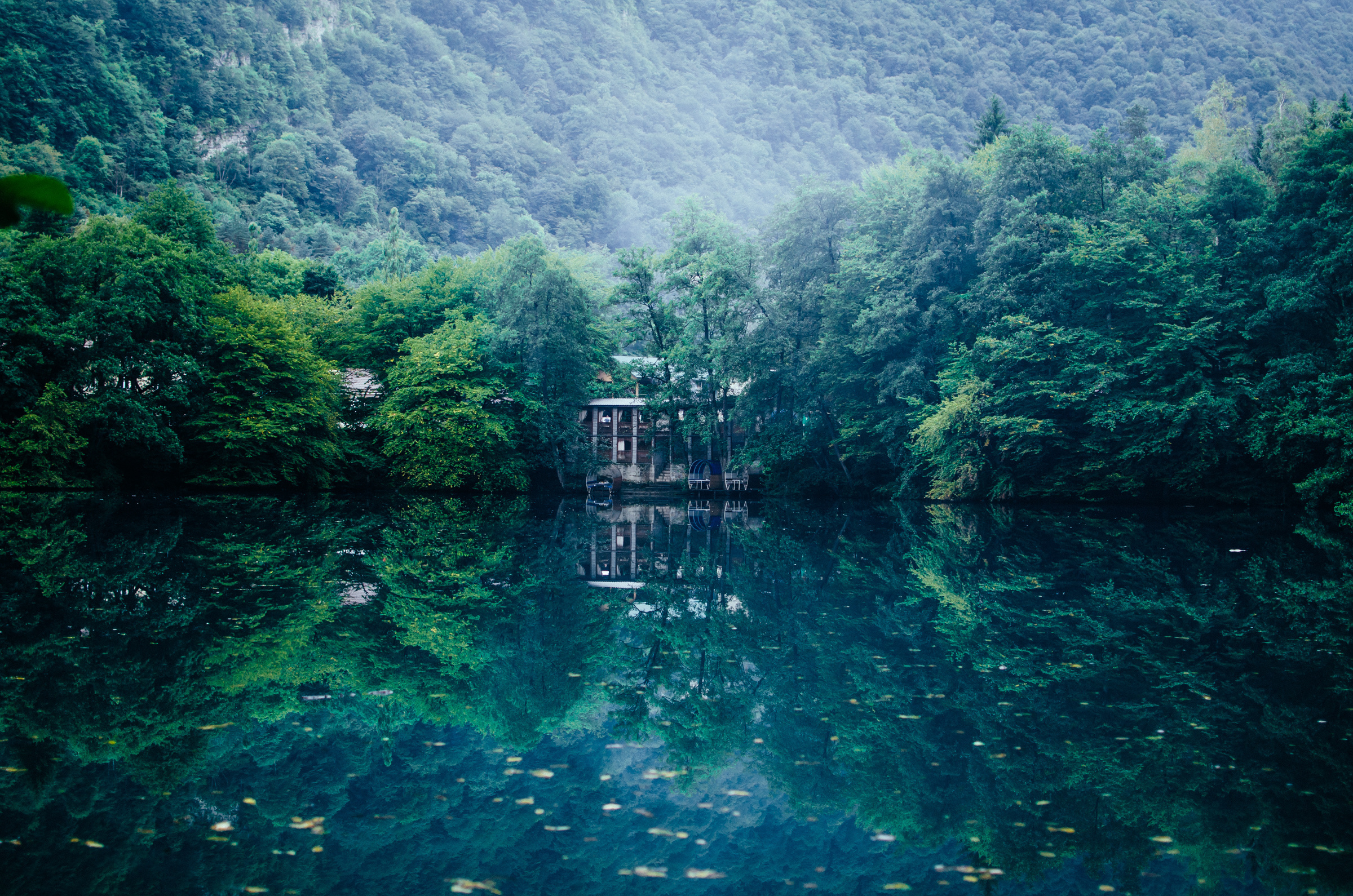 Love Story фотосессия Юлии и Валентина в горах. Фотограф Ольга Дзюба. Фотограф Ольга Дзюба. Фототерапия как зеркало души. КМВ