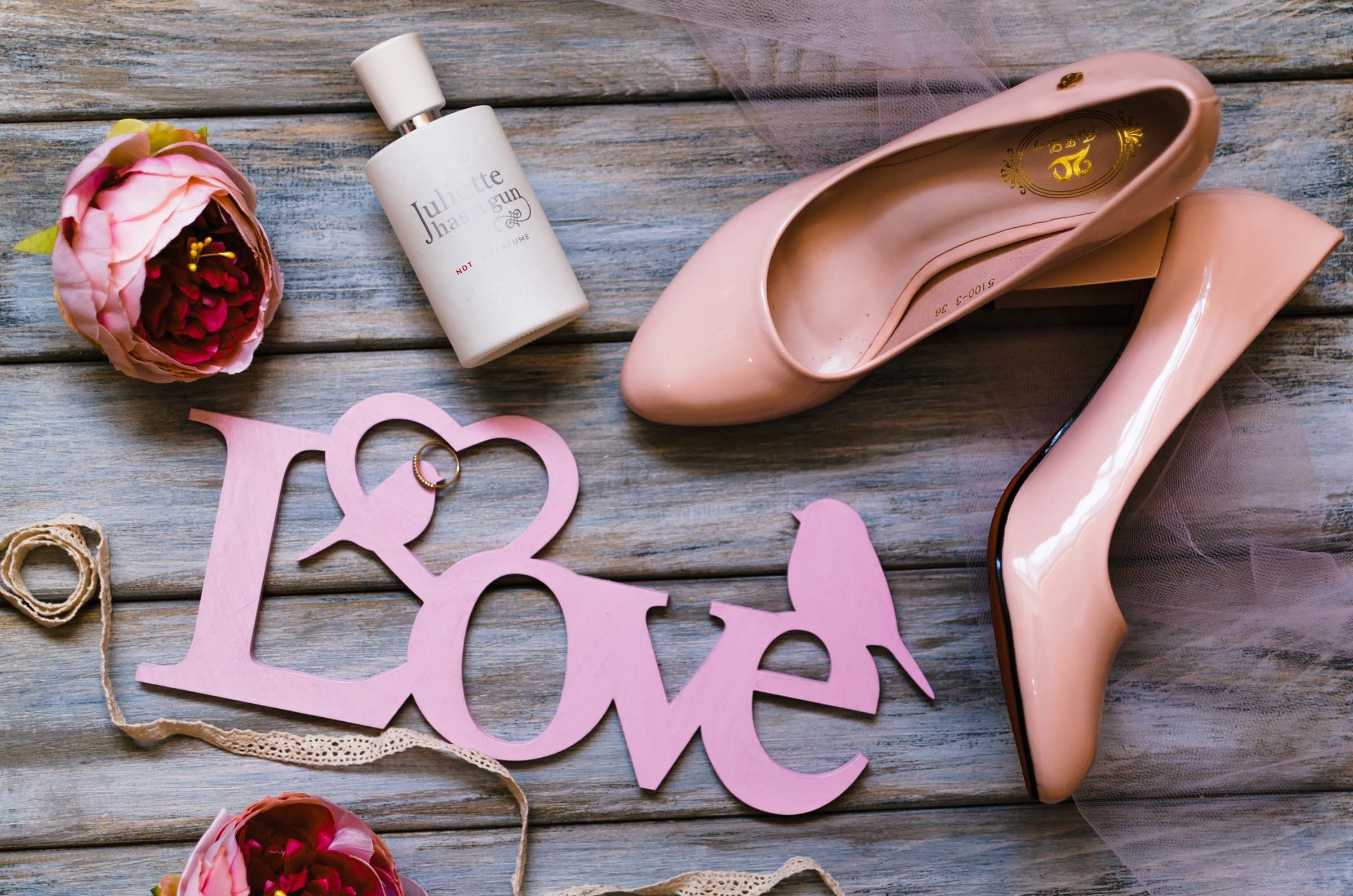 Свадьба в г.Железноводск. Свадебная фотосессия Анастасии и Влада. Фото. Фотограф Ольга Дзюба. Фототерапия как зеркало души. КМВ