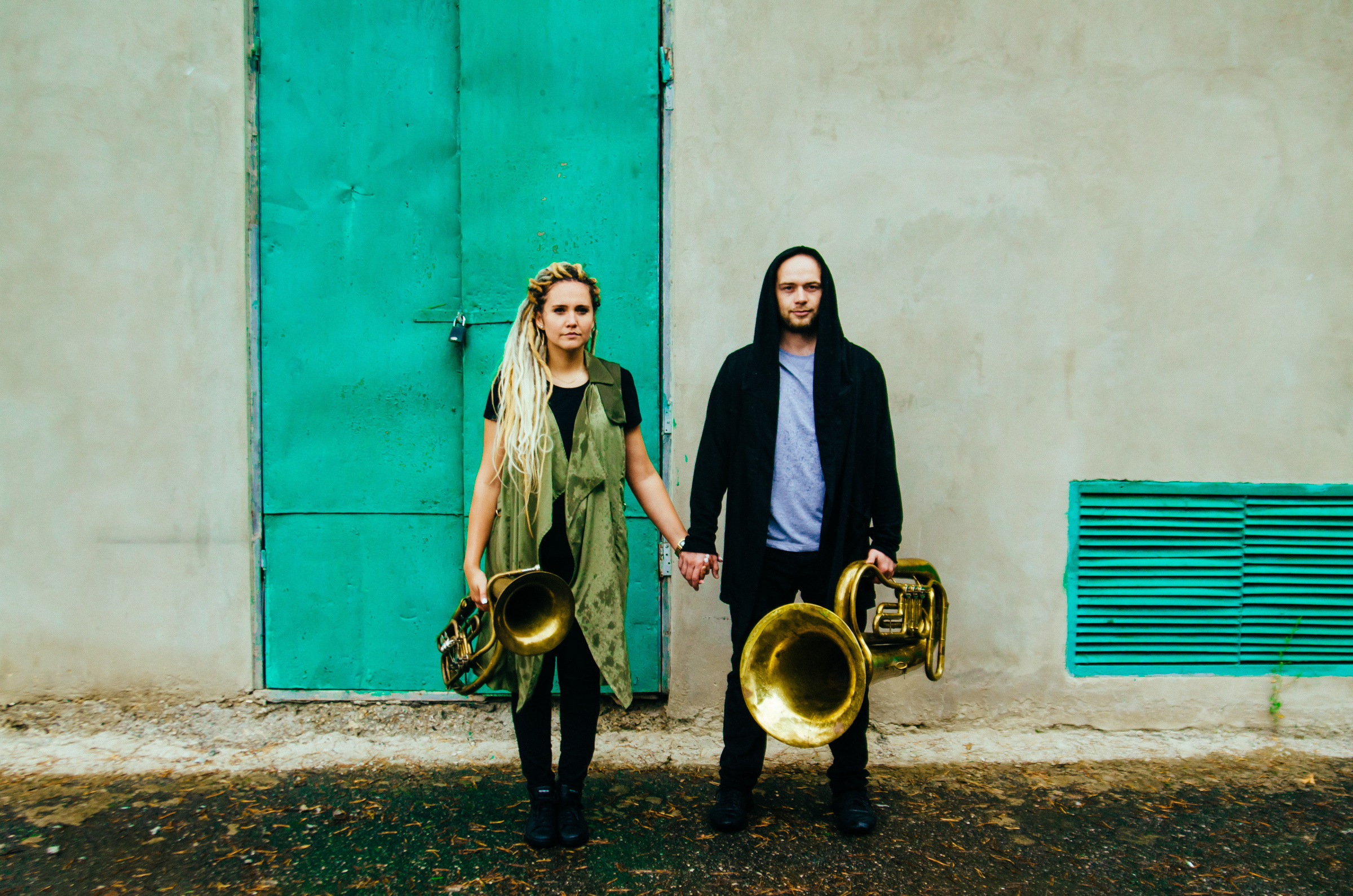 Love Story фотосессия Юлии и Валентина в горах. Фотограф Ольга Дзюба. Фотограф Ольга Дзюба. Фототерапия как зеркало души. КМВ