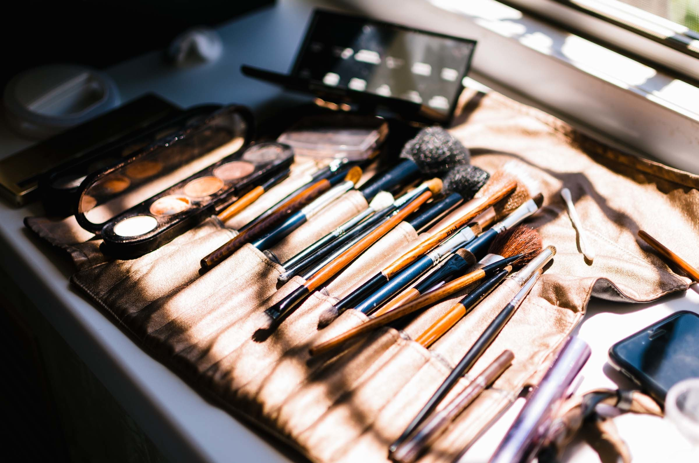 Свадьба в г.Железноводск. Свадебная фотосессия Анастасии и Влада. Фото. Фотограф Ольга Дзюба. Фототерапия как зеркало души. КМВ