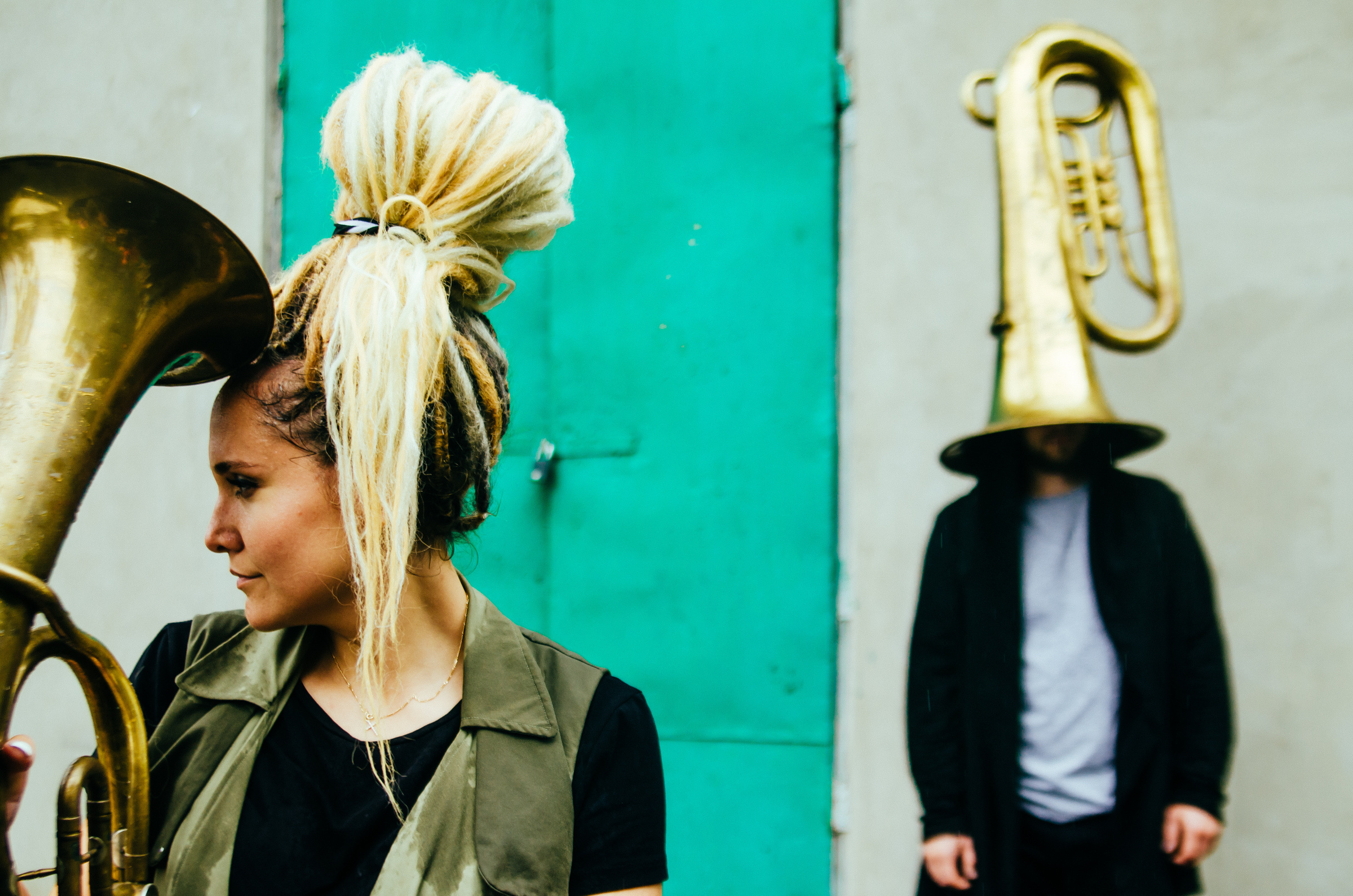 Love Story фотосессия Юлии и Валентина в горах. Фотограф Ольга Дзюба. Фотограф Ольга Дзюба. Фототерапия как зеркало души. КМВ