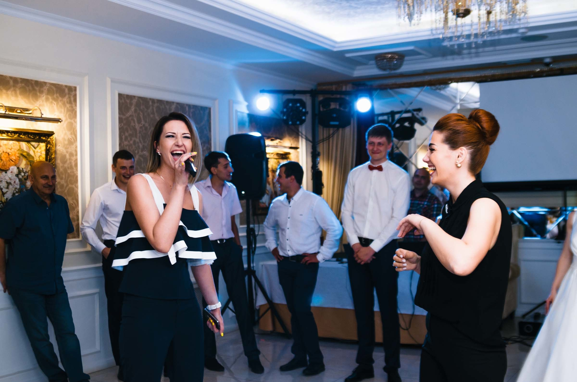 Свадьба в г.Железноводск. Свадебная фотосессия Анастасии и Влада. Фото. Фотограф Ольга Дзюба. Фототерапия как зеркало души. КМВ