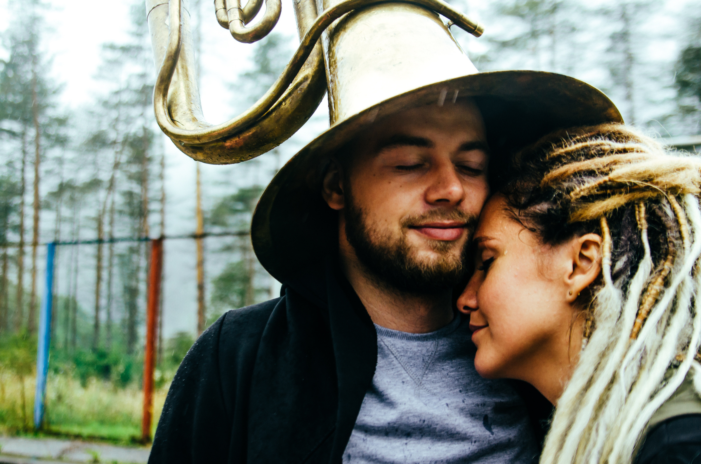 Love Story фотосессия Юлии и Валентина в горах. Фотограф Ольга Дзюба. Фотограф Ольга Дзюба. Фототерапия как зеркало души. КМВ