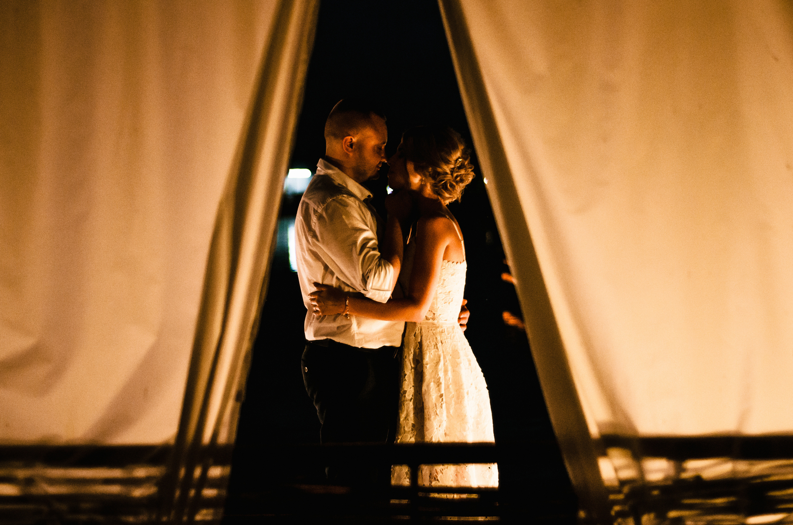 Камерная и уютная свадьба Алены и Сергея в г.Пятигорск. Свадебный фото. Фотограф Ольга Дзюба. Фототерапия как зеркало души. КМВ