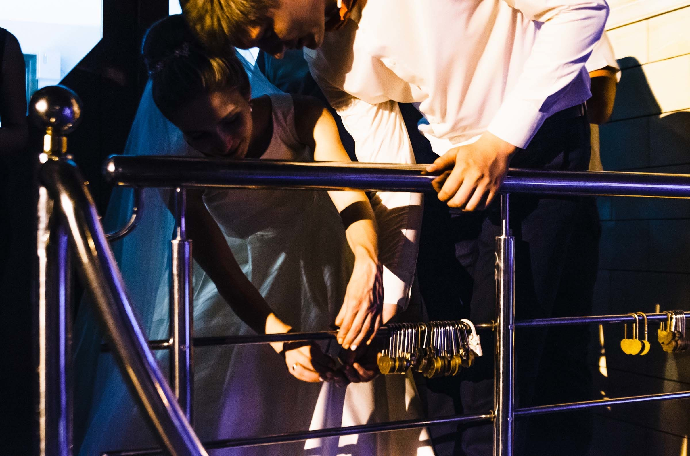 Свадьба в г.Железноводск. Свадебная фотосессия Анастасии и Влада. Фото. Фотограф Ольга Дзюба. Фототерапия как зеркало души. КМВ