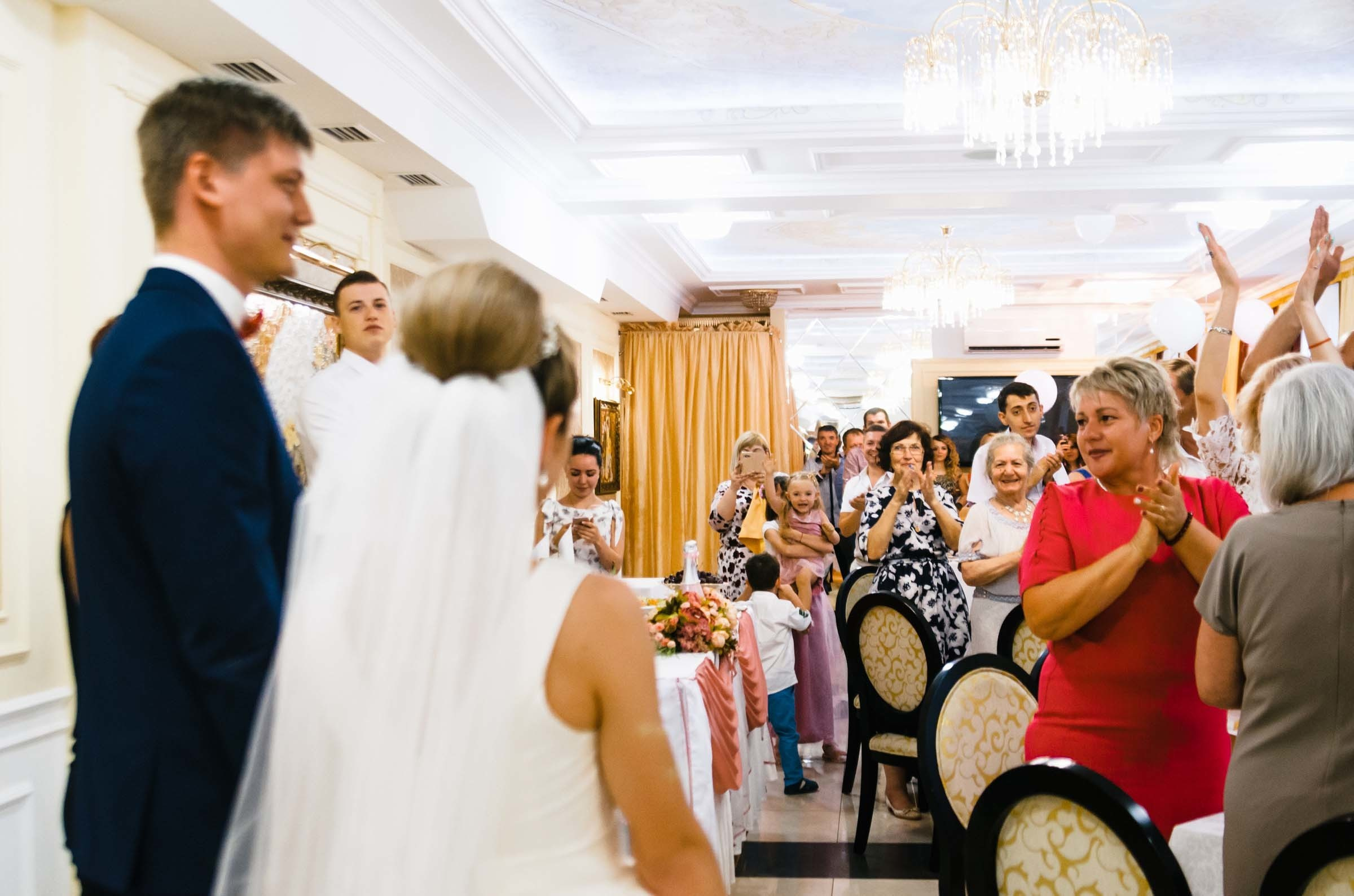 Свадьба в г.Железноводск. Свадебная фотосессия Анастасии и Влада. Фото. Фотограф Ольга Дзюба. Фототерапия как зеркало души. КМВ