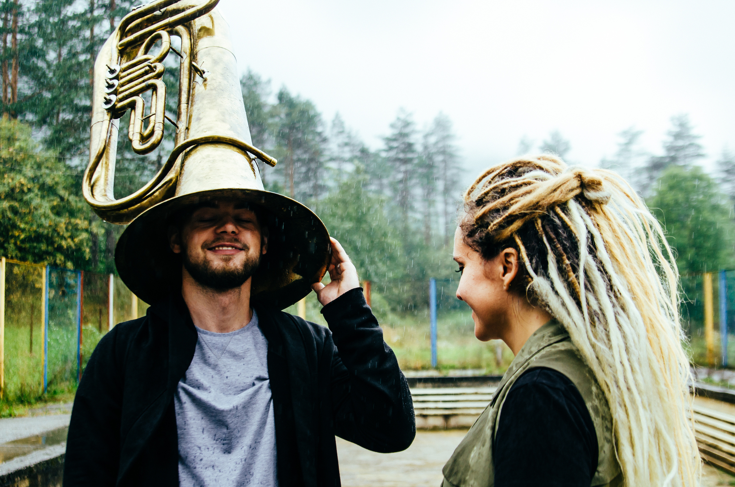 Love Story фотосессия Юлии и Валентина в горах. Фотограф Ольга Дзюба. Фотограф Ольга Дзюба. Фототерапия как зеркало души. КМВ